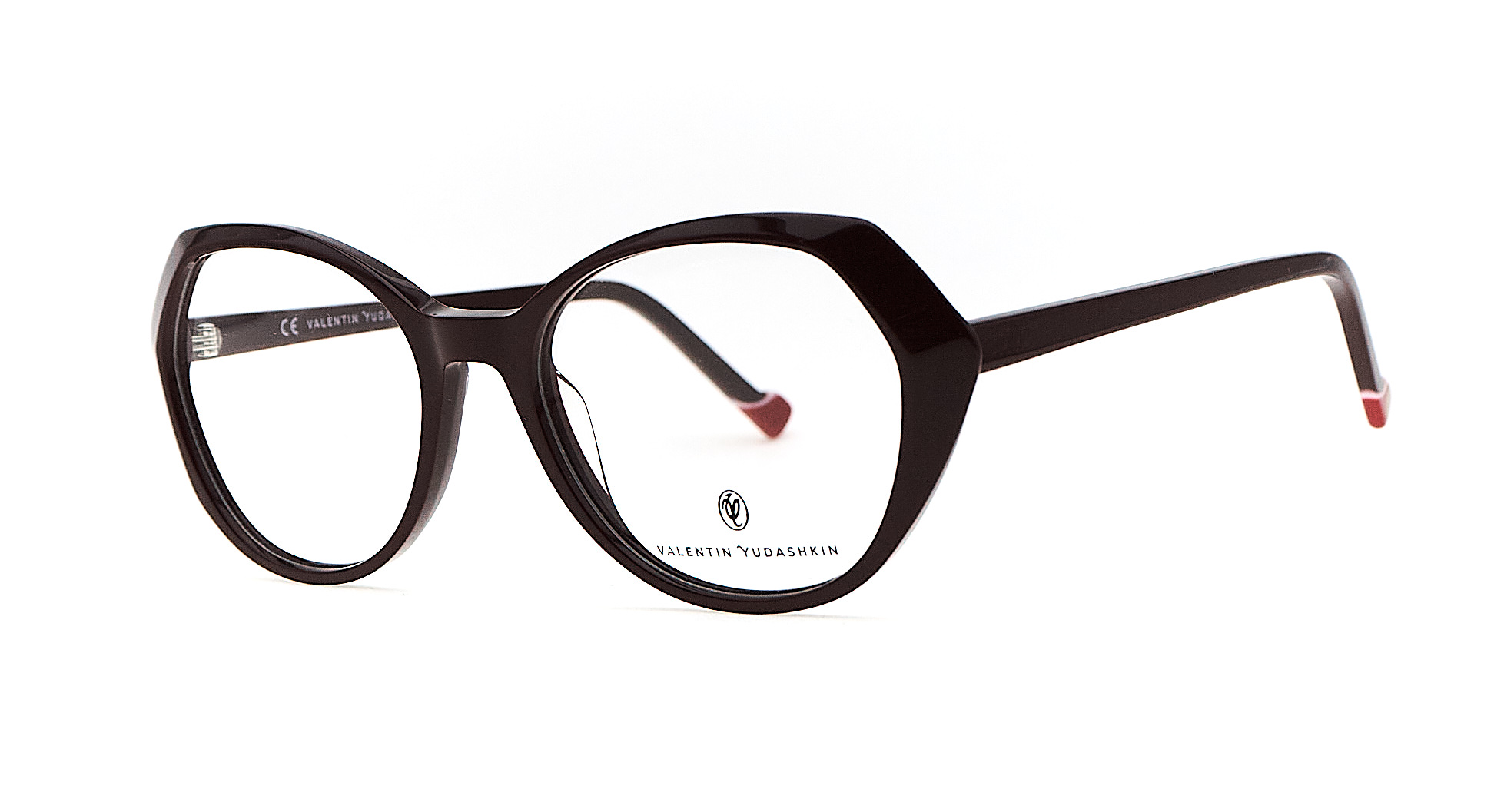Valentin Yudashkin VY 5333 c500 - фото 2