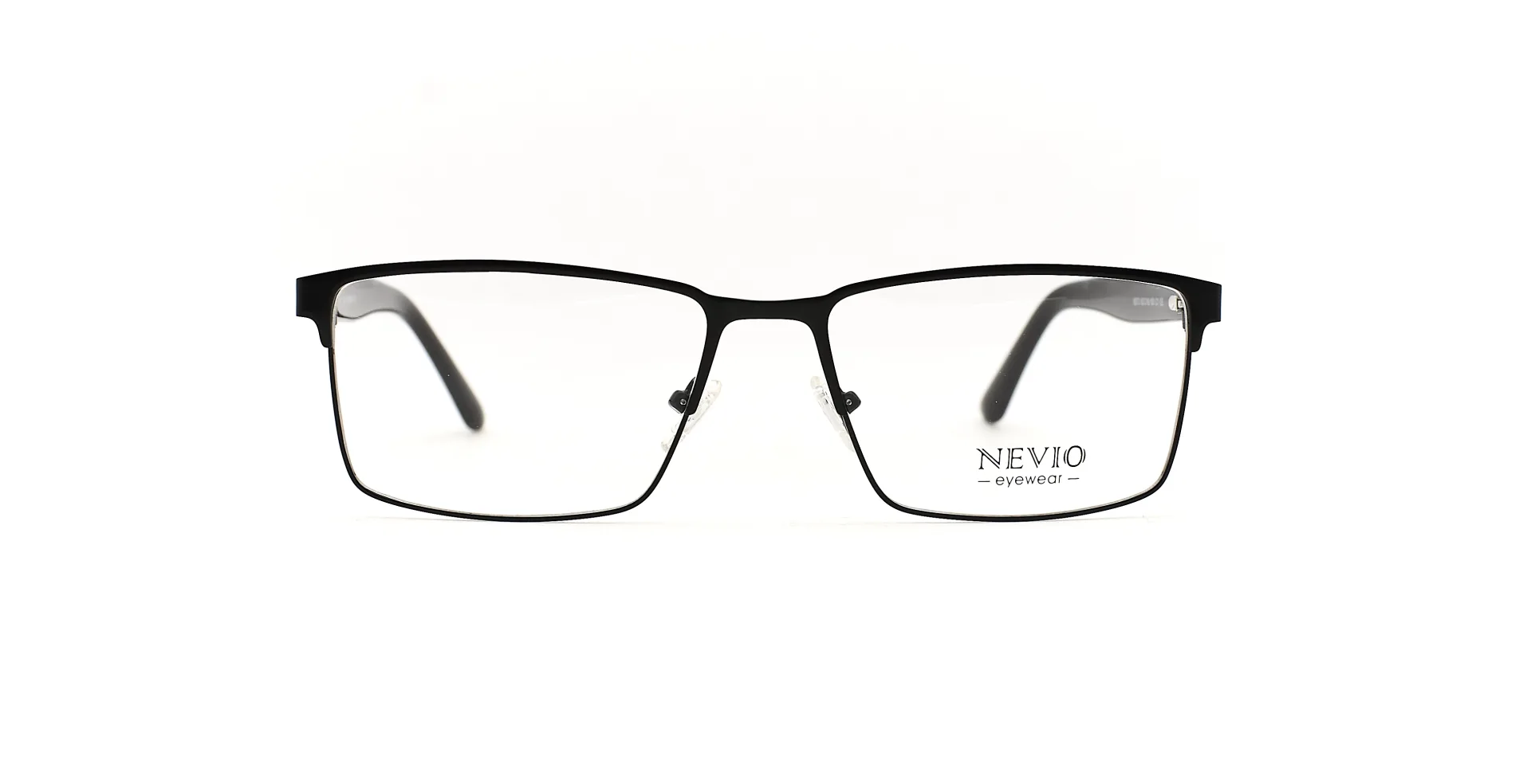 Купить Nevio 9073 c1 Черный | Оптика Harmony