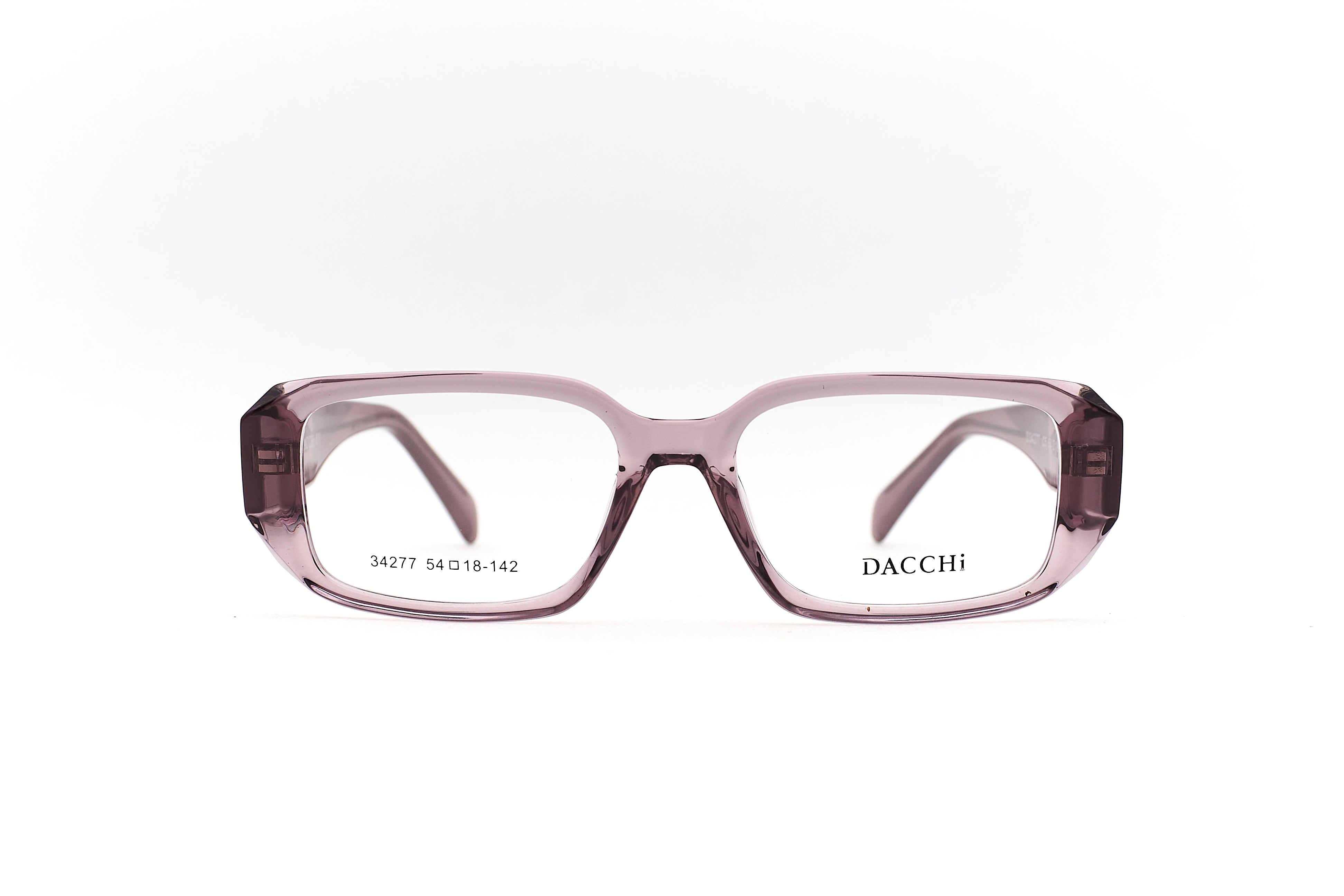 Купить Dacchi 34277 c5 Розовый - фото | Оптика Harmony