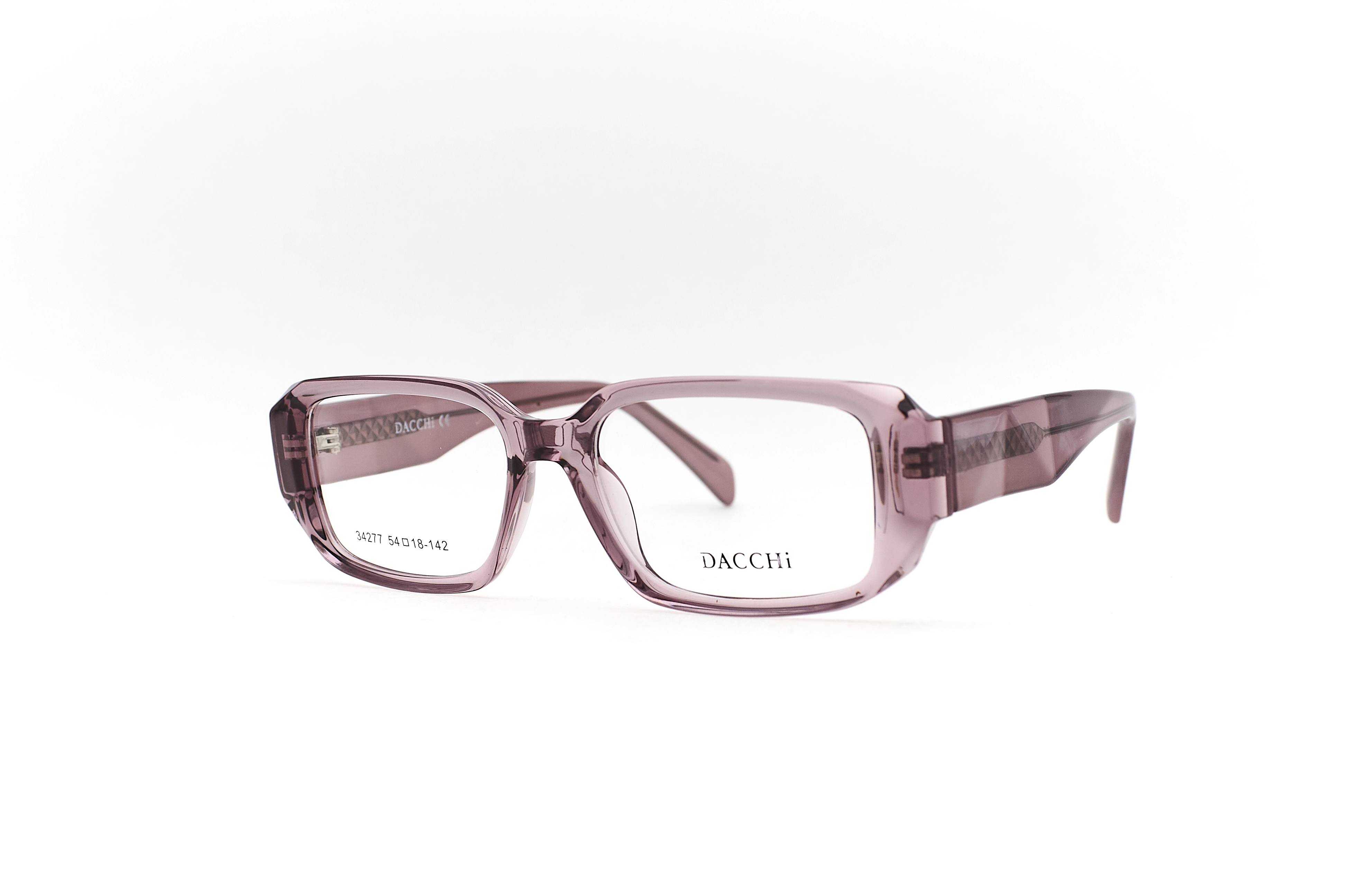 Dacchi 34277 c5 Розовый - фото 2