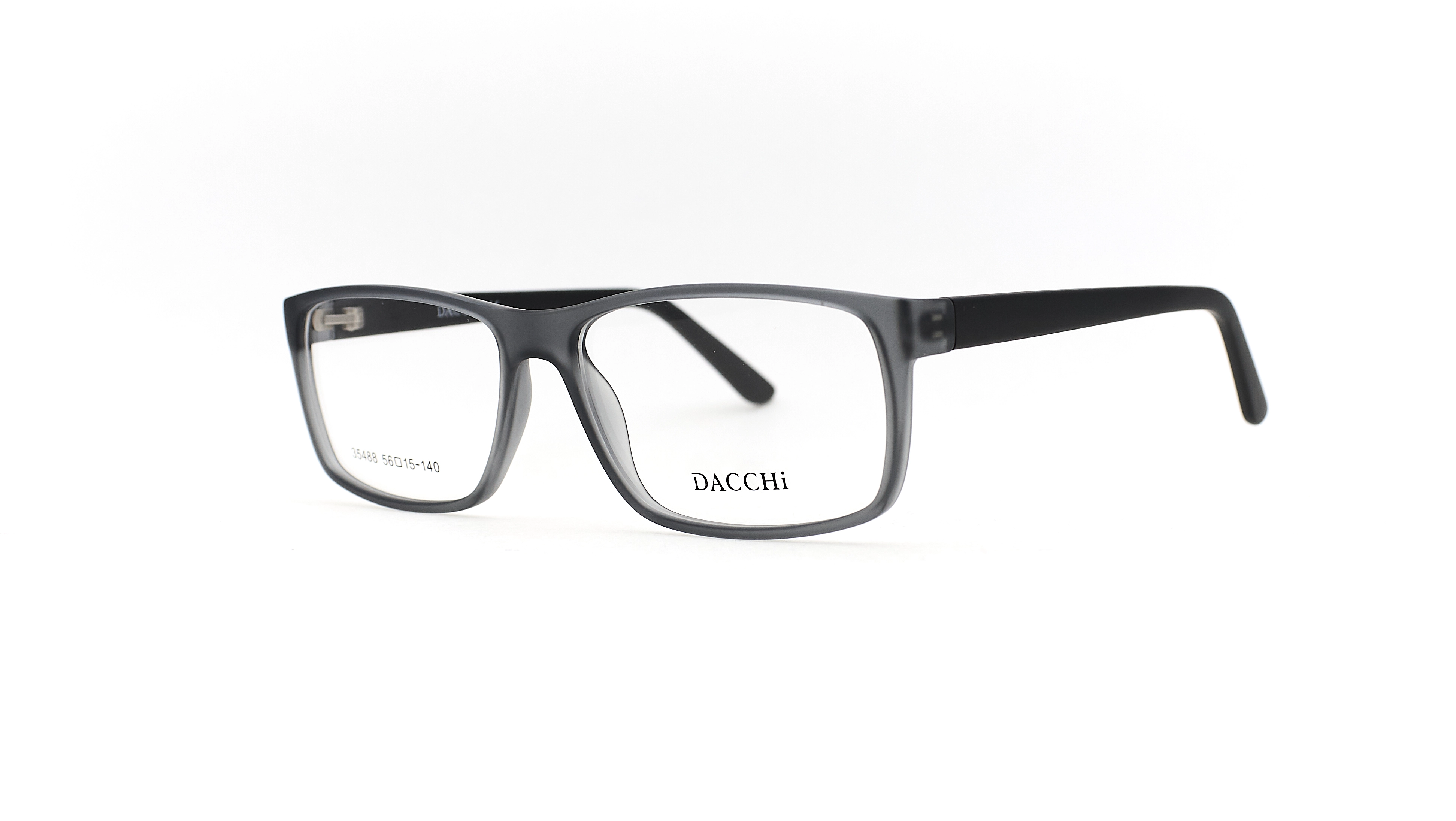 Dacchi 35488 c9-1 Серый - фото 2