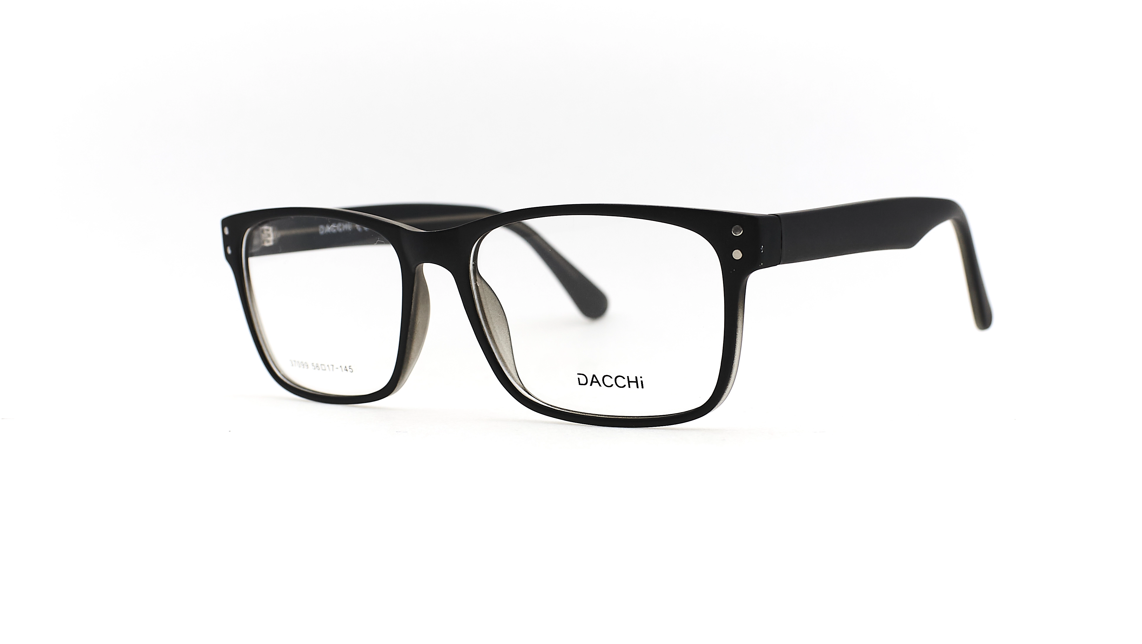 Dacchi 37099 c3 Черный - фото 2