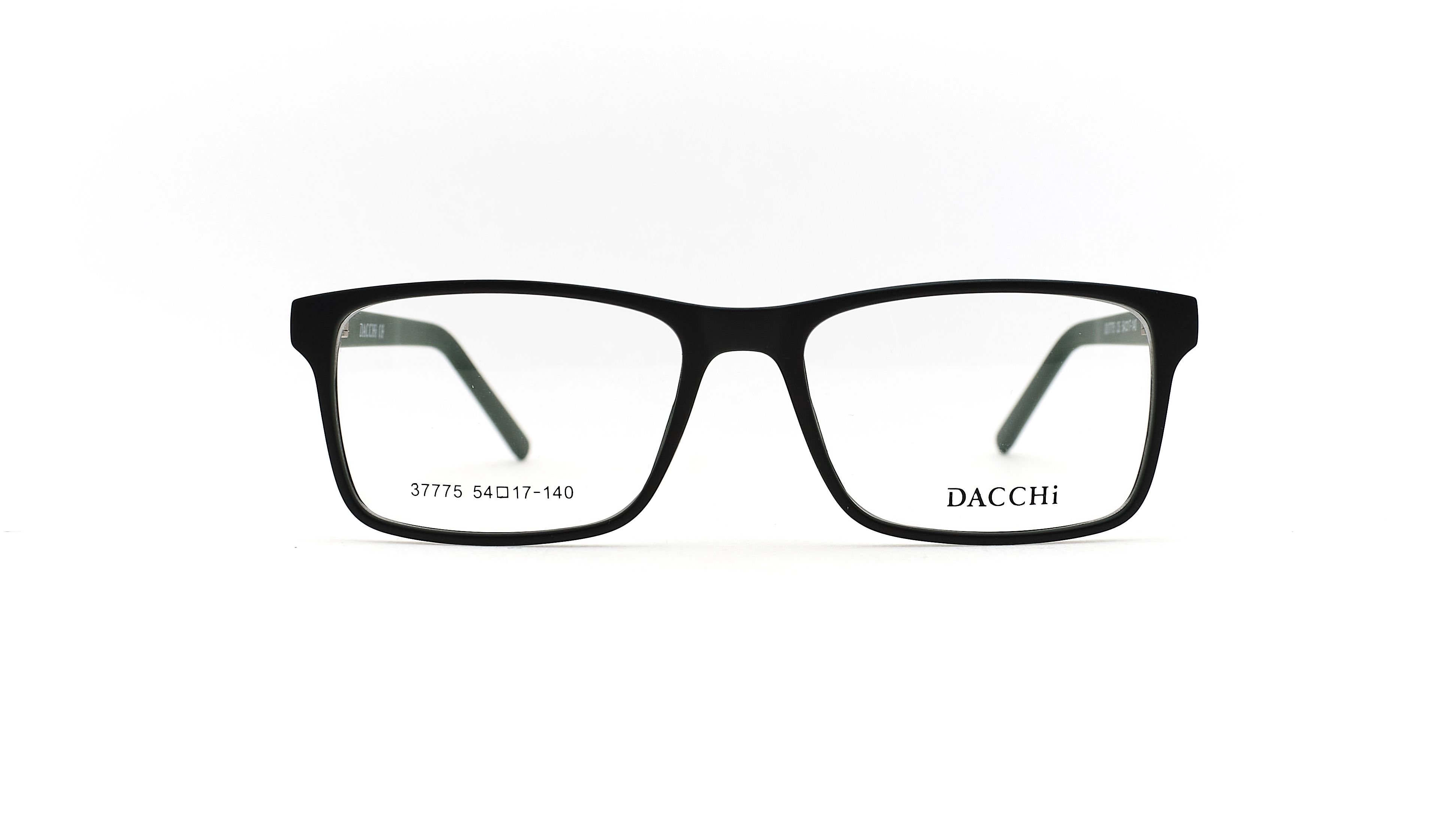 Купить Dacchi 37775 c5 Черный - фото | Оптика Harmony