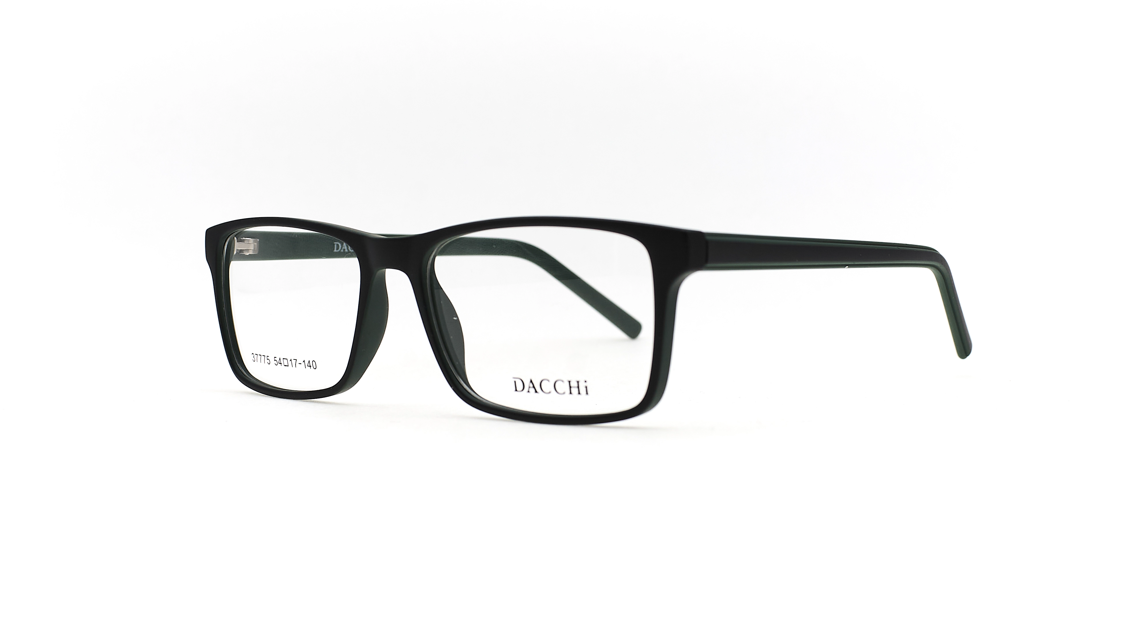 Dacchi 37775 c5 Черный - фото 2