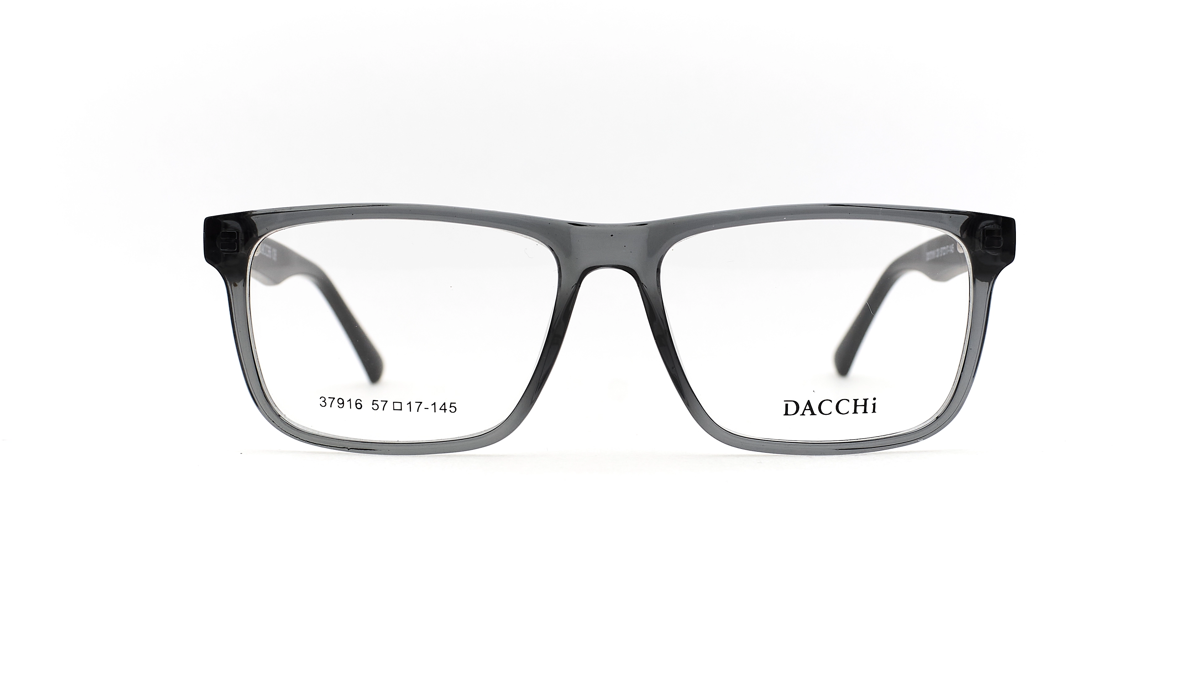 Купить Dacchi 37916 c9 Прозрачный - фото | Оптика Harmony