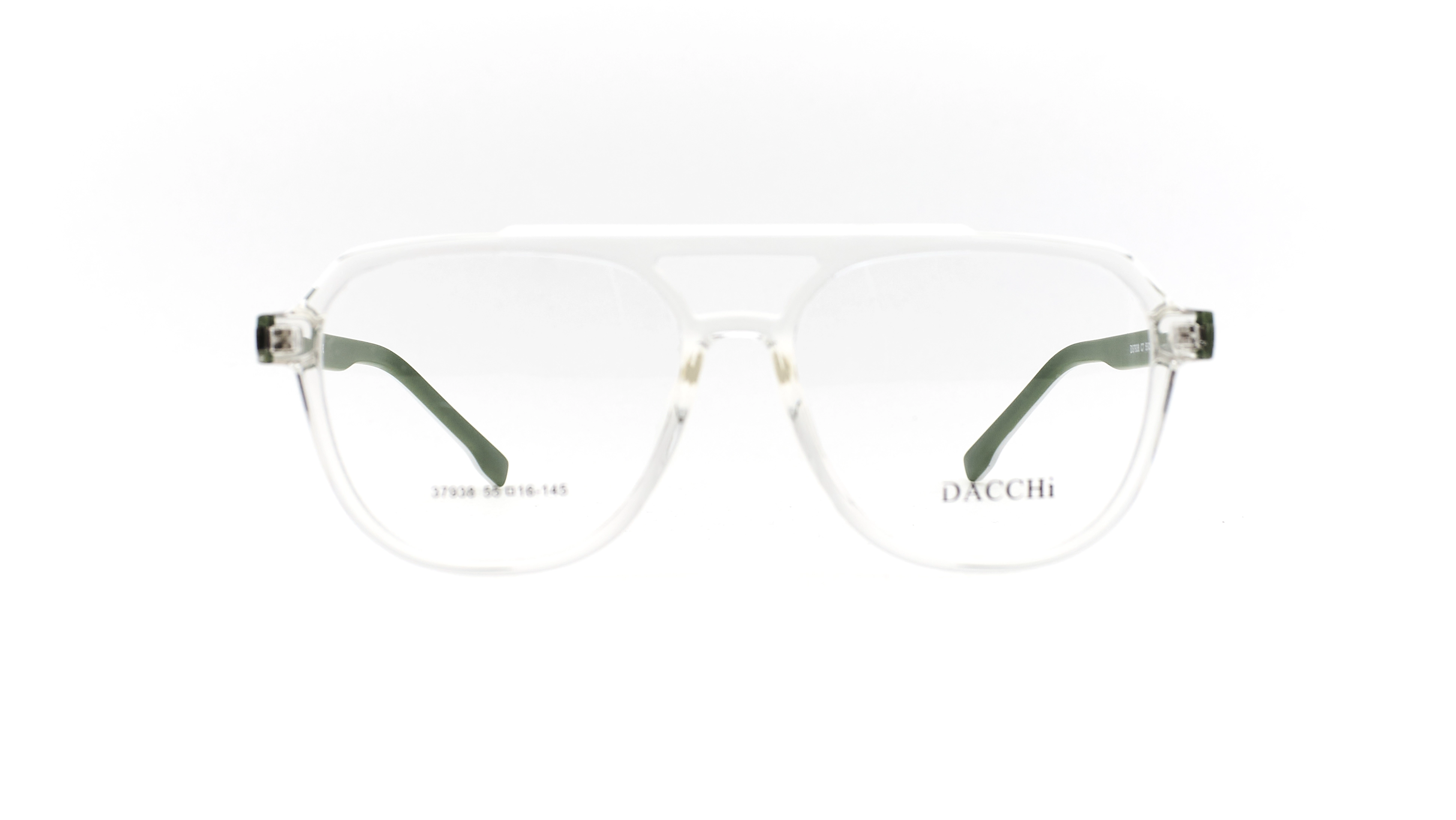 Купить Dacchi 37938 c7 Прозрачный - фото | Оптика Harmony