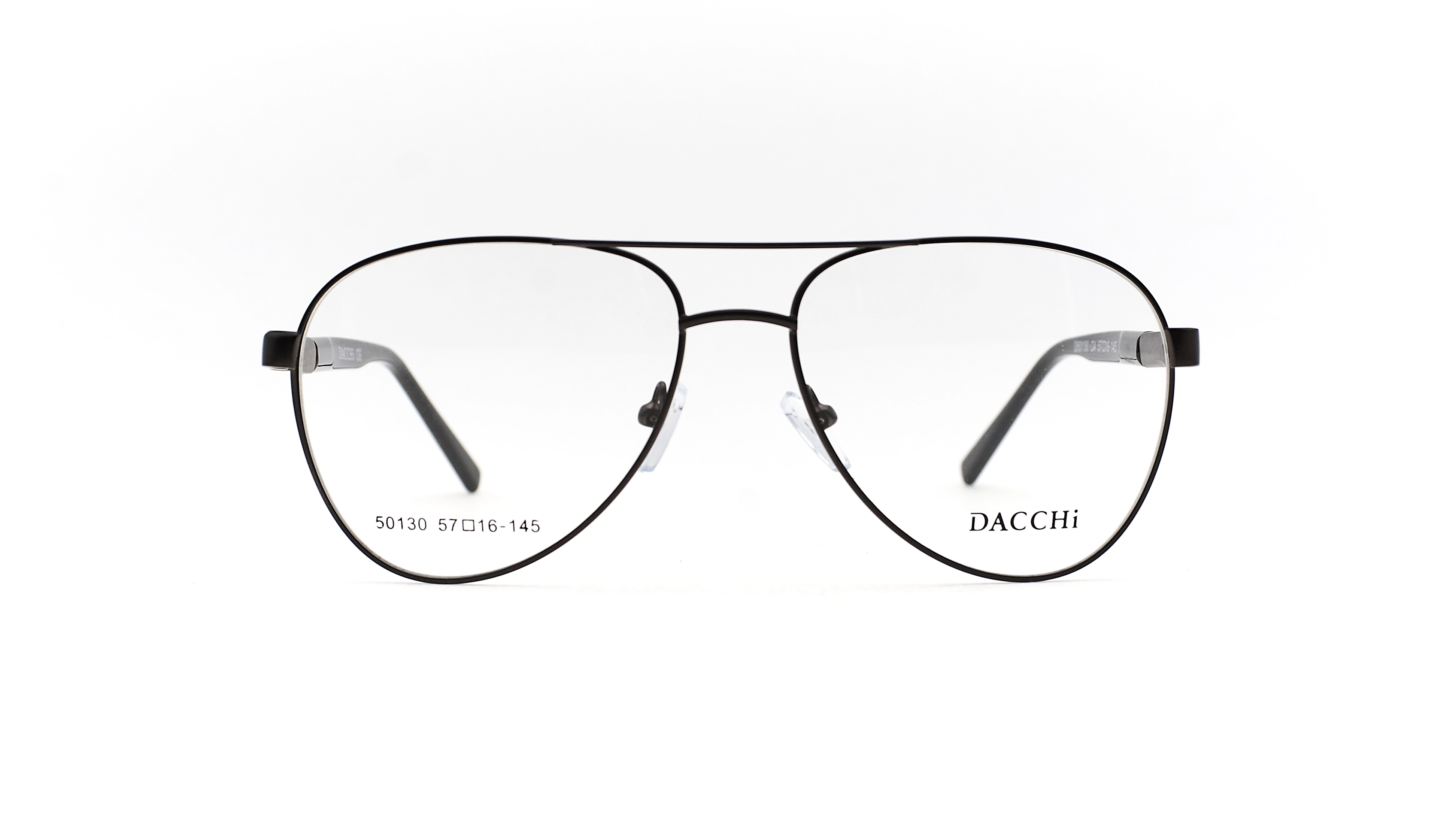 Купить Dacchi 50130 c4 Коричневый - фото | Оптика Harmony