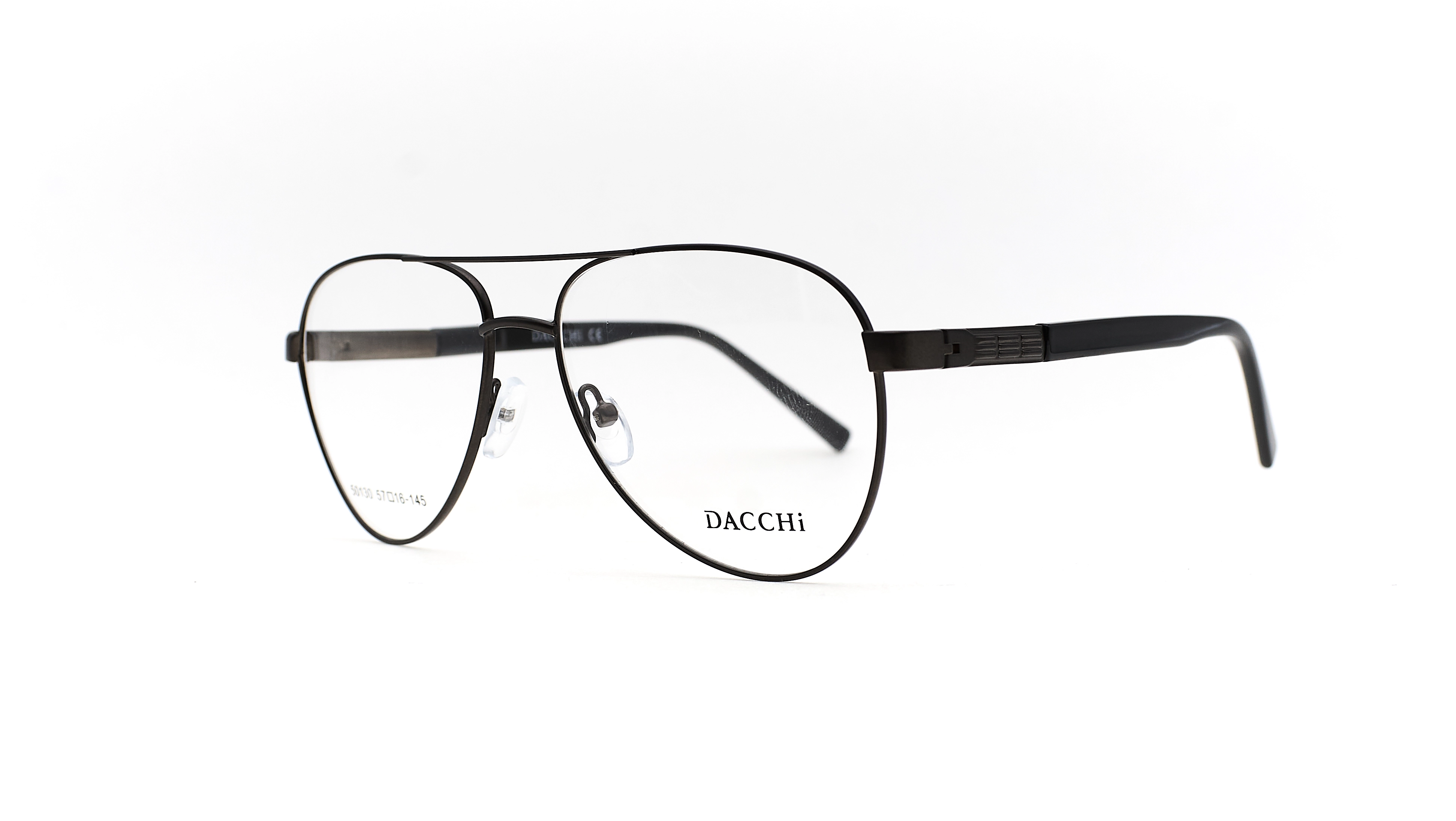 Dacchi 50130 c4 Коричневый - фото 2