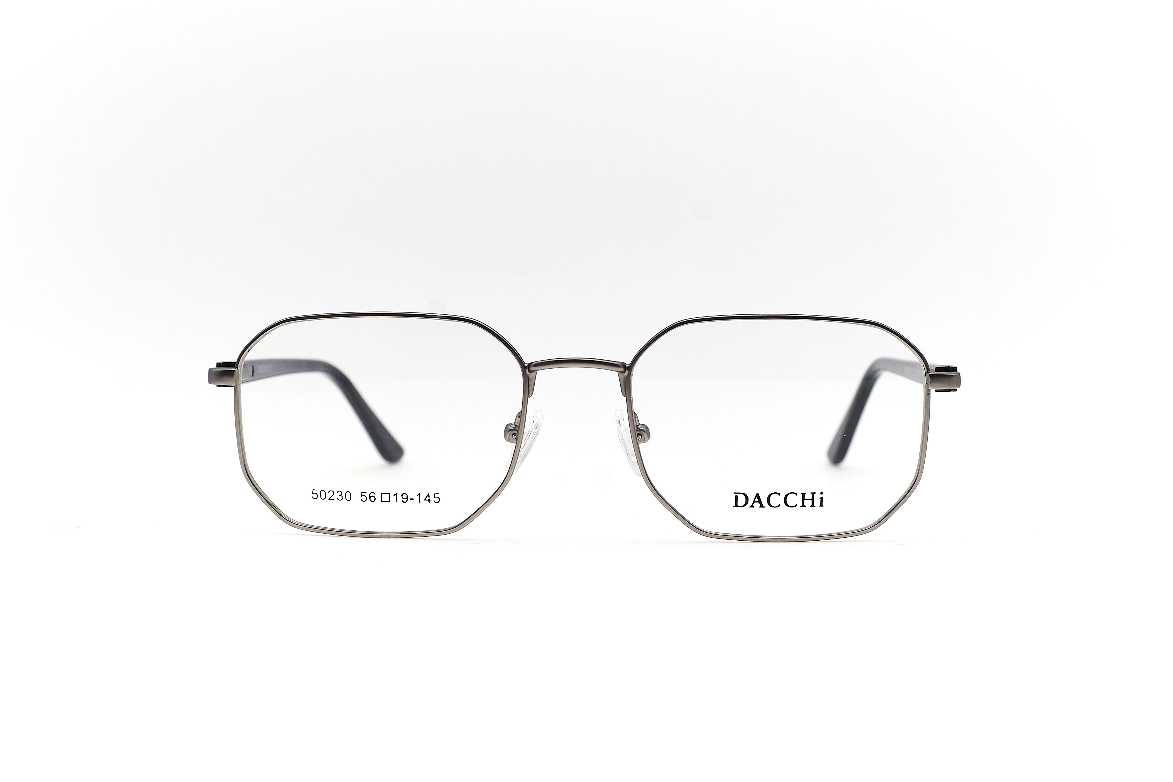 Купить Dacchi 50230 c2 Серый - фото | Оптика Harmony