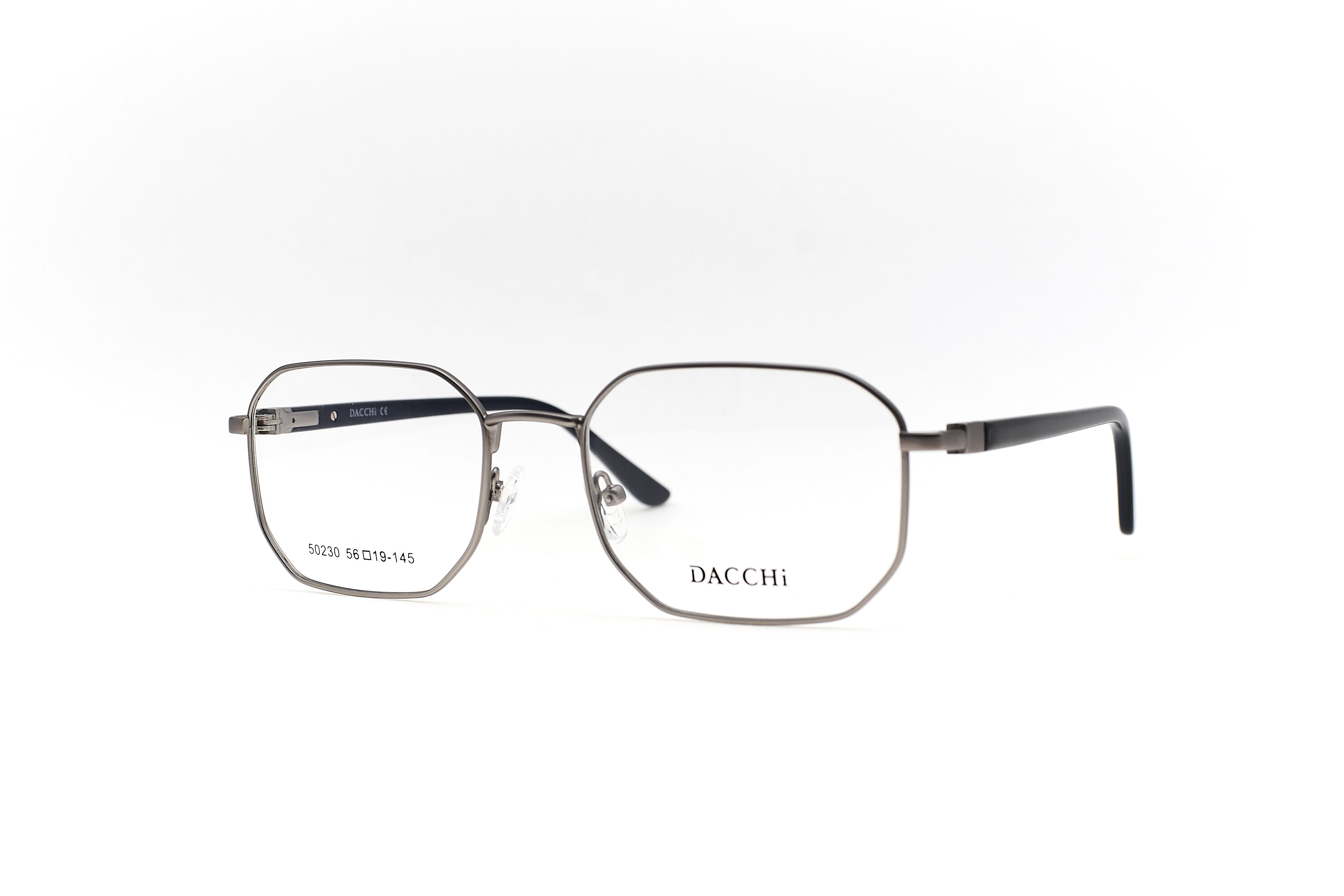 Dacchi 50230 c2 Серый - фото 2