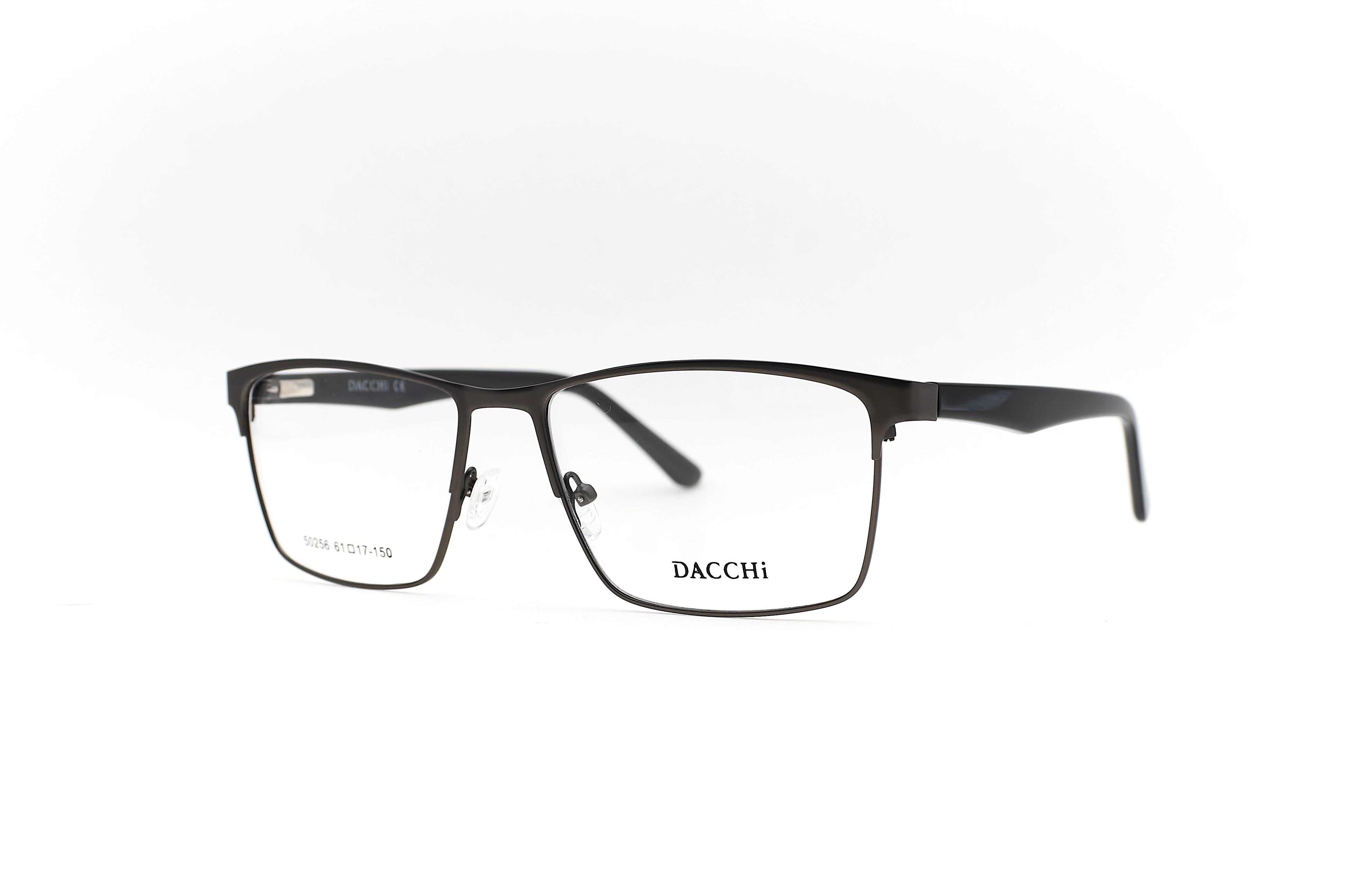 Dacchi 50256 c2 Серый - фото 2