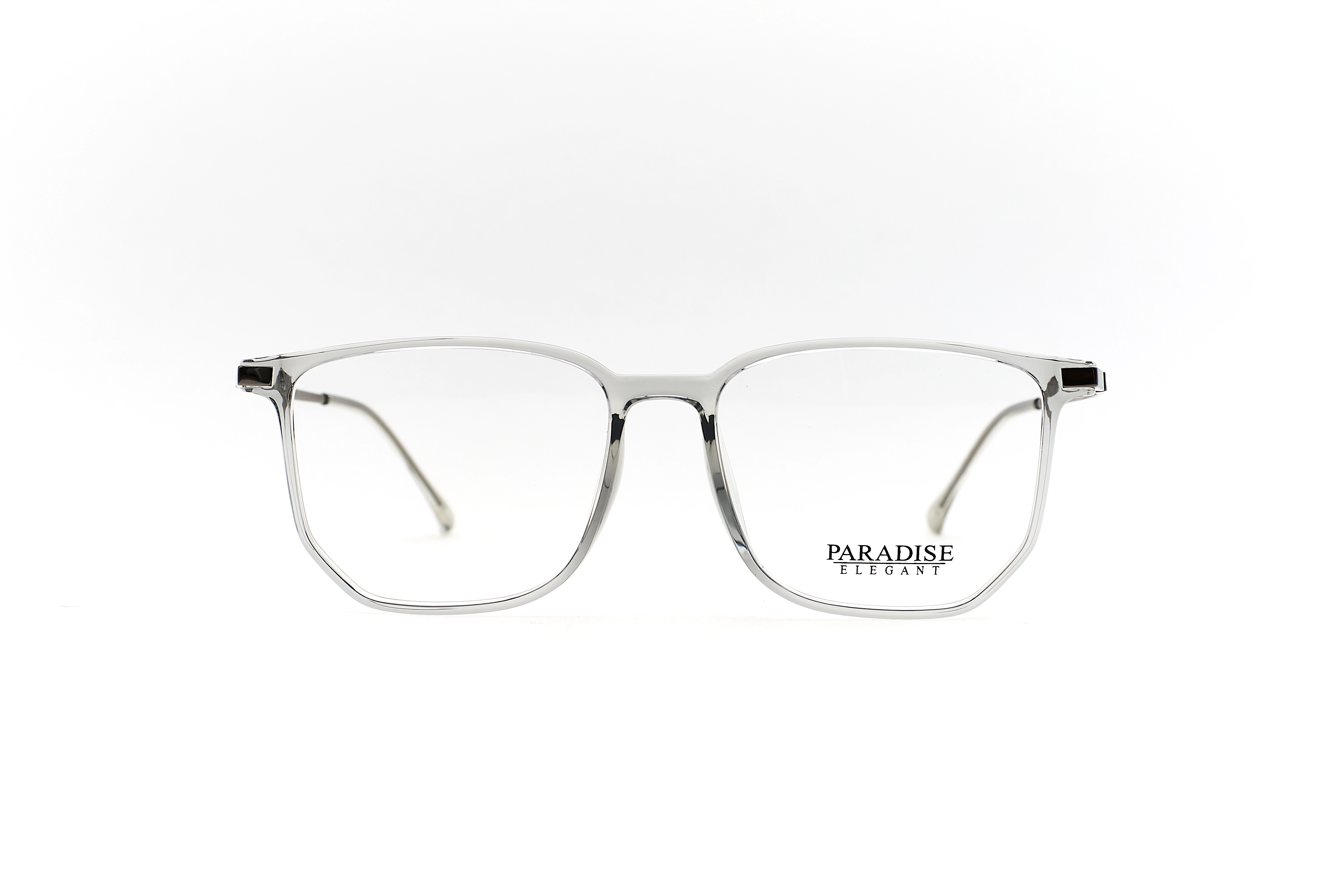 Купить Paradise 68076 c10 Прозрачный - фото | Оптика Harmony