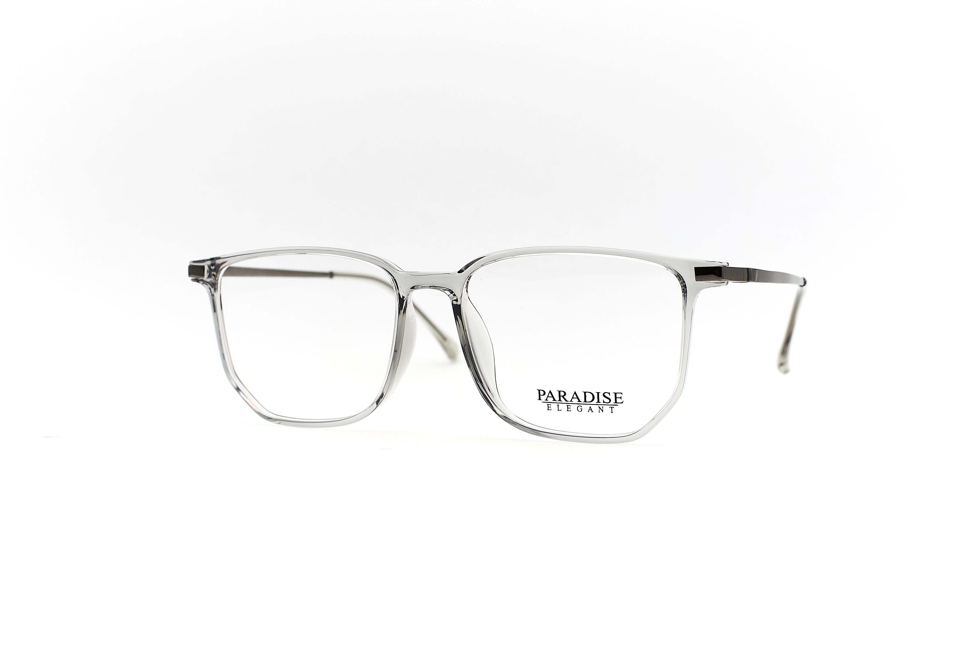 Paradise 68076 c10 Прозрачный - фото 2