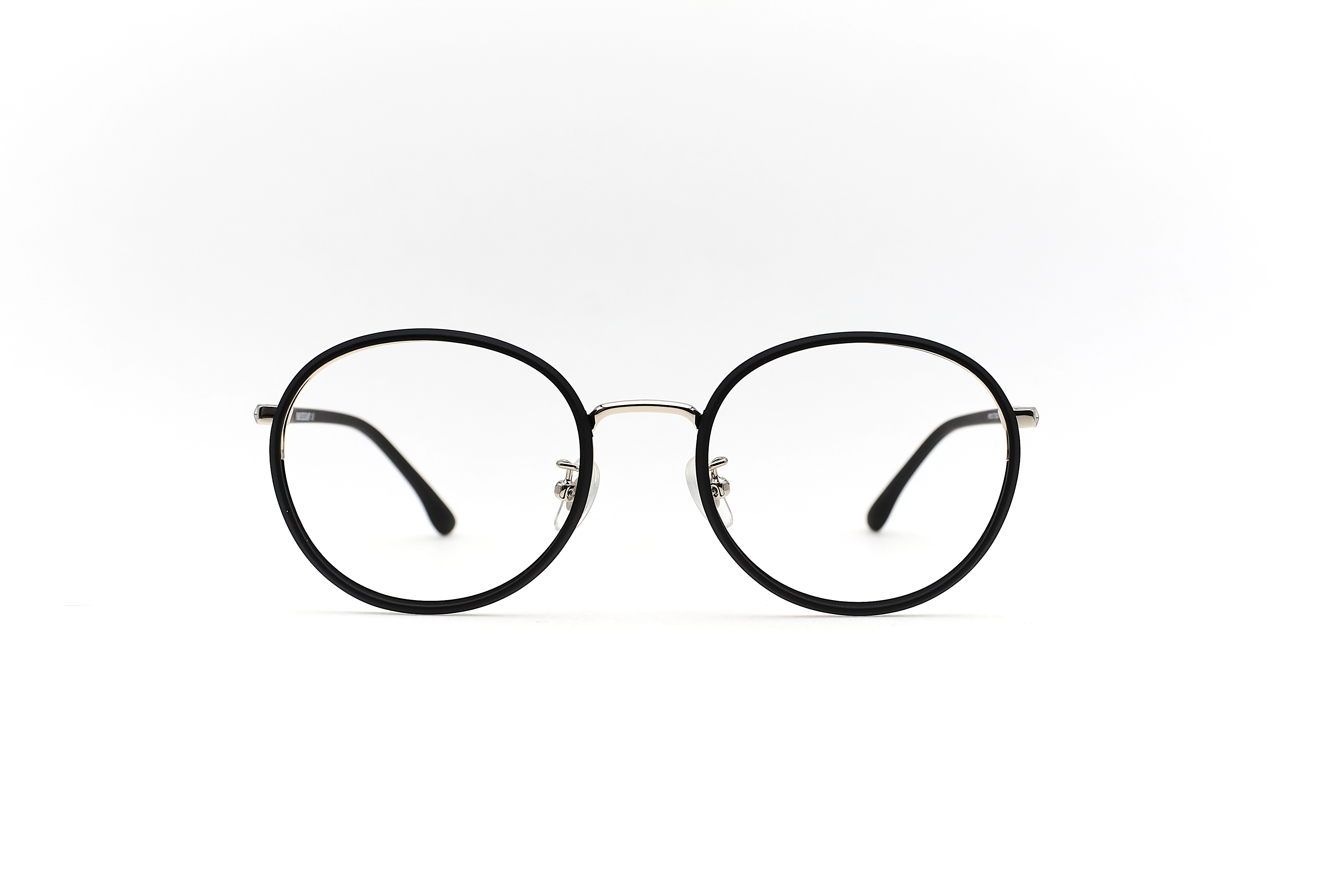 Купить Paradise 76705 c77 Черный - фото | Оптика Harmony