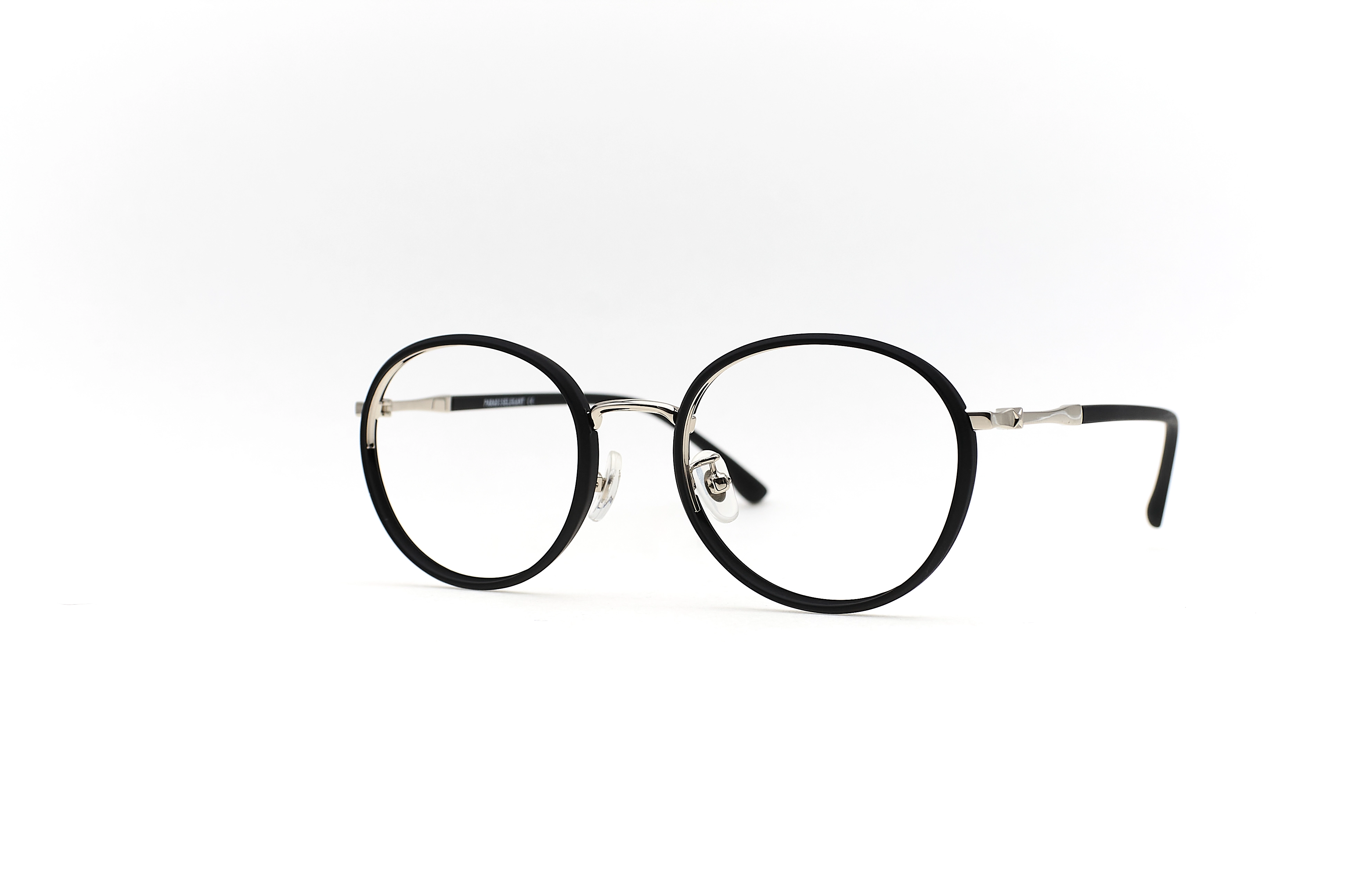 Paradise 76705 c77 Черный - фото 2