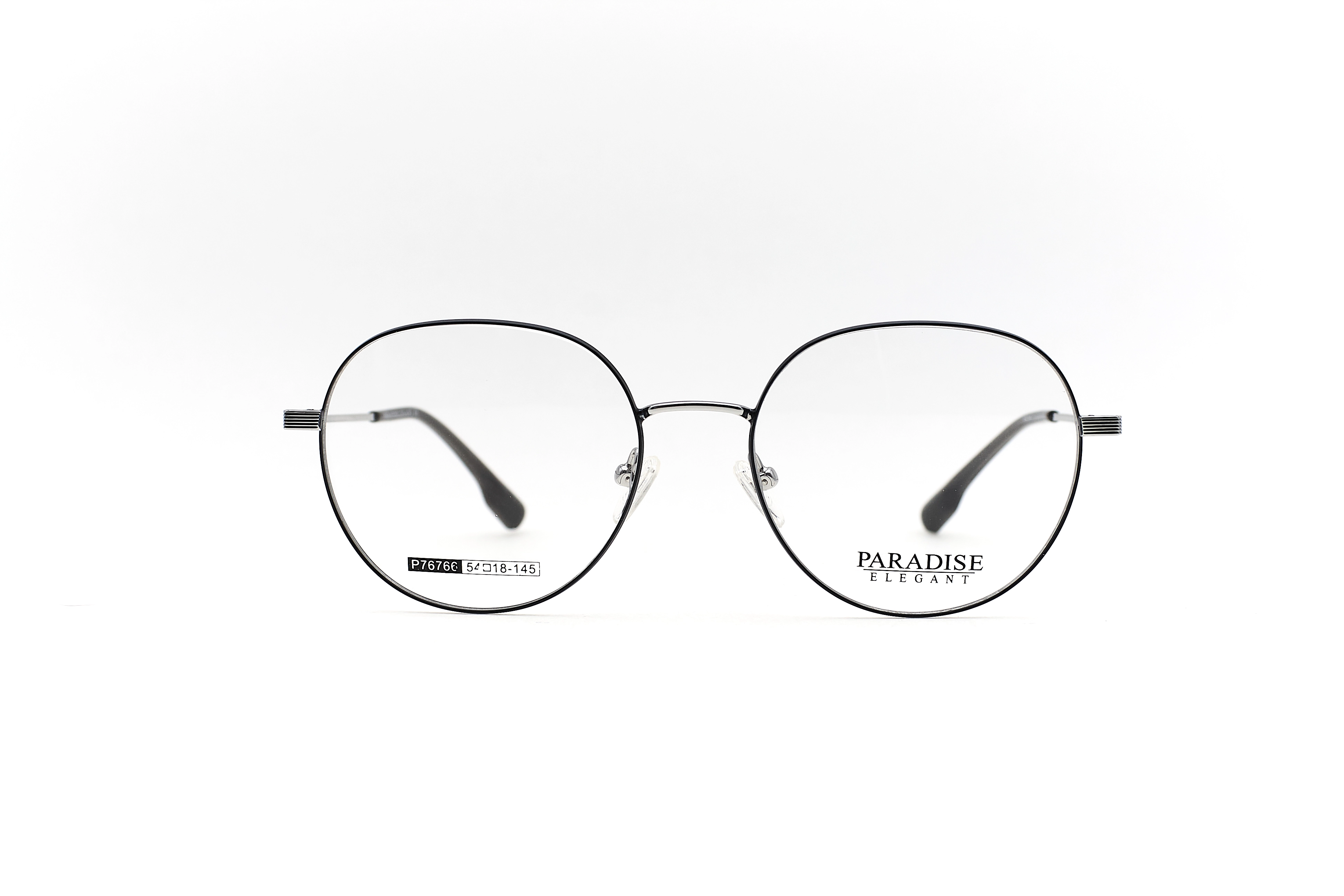 Купить Paradise 76766 c3 Черный - фото | Оптика Harmony