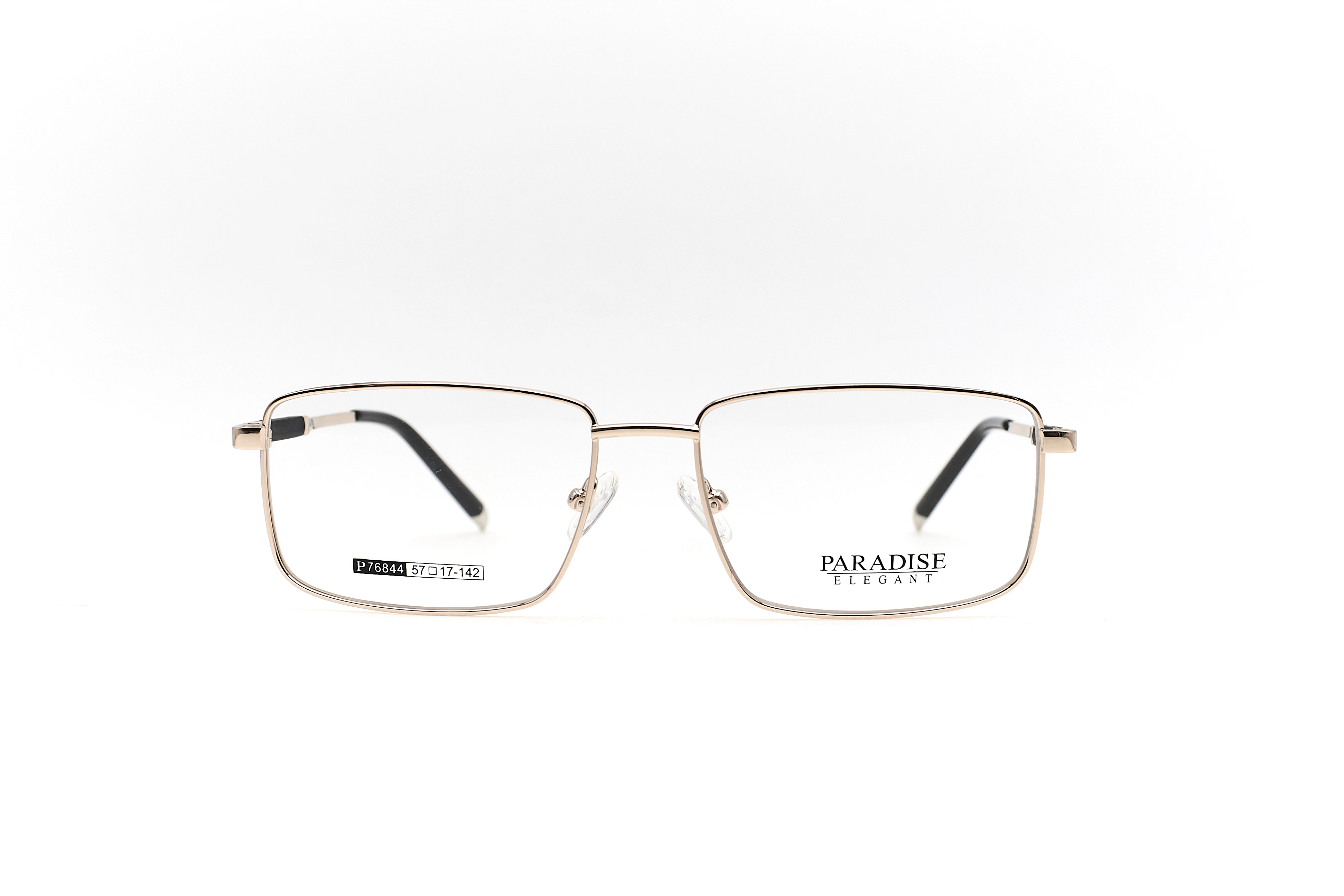 Купить Paradise 76844 c4 Золото - фото | Оптика Harmony