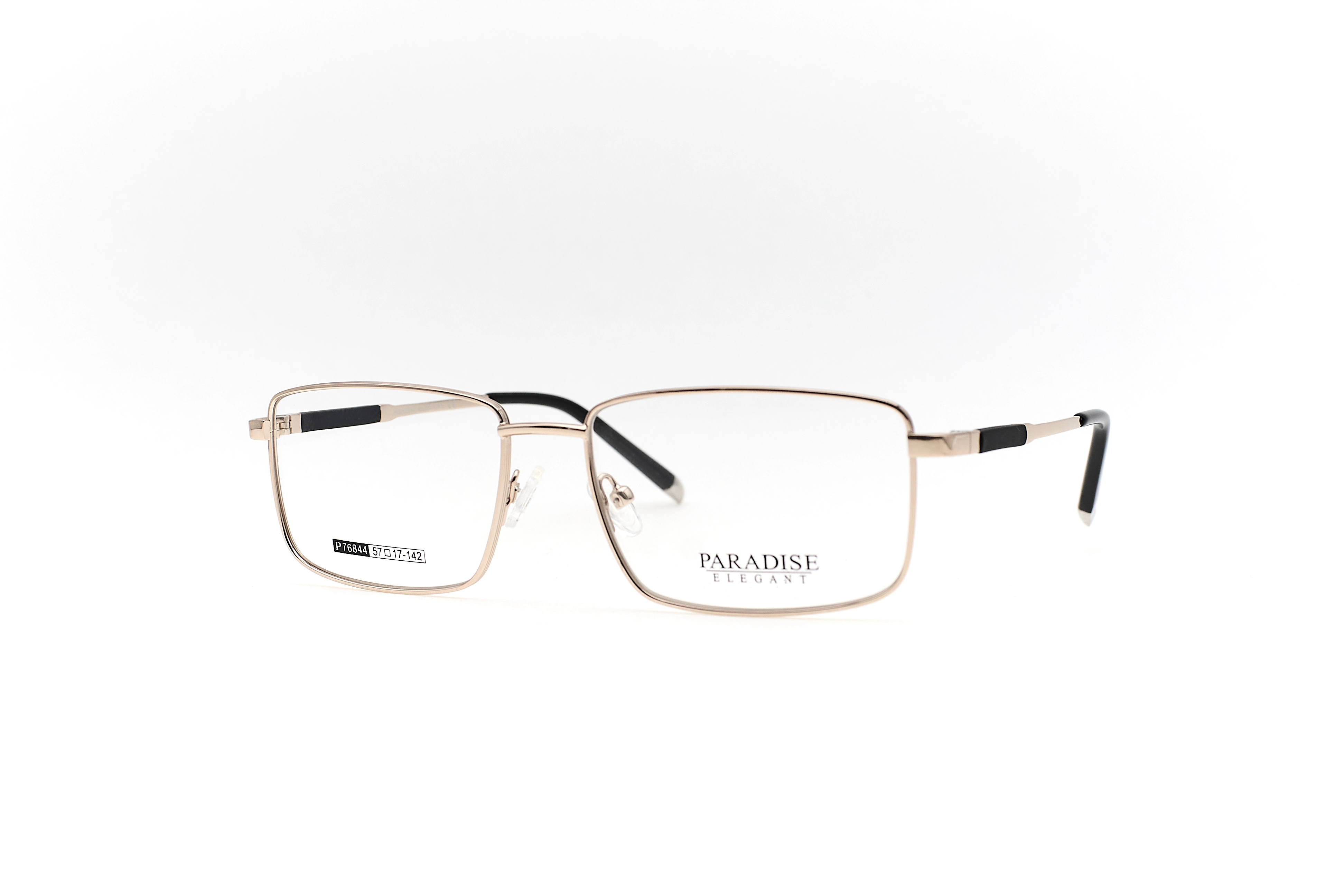 Paradise 76844 c4 Золото - фото 2