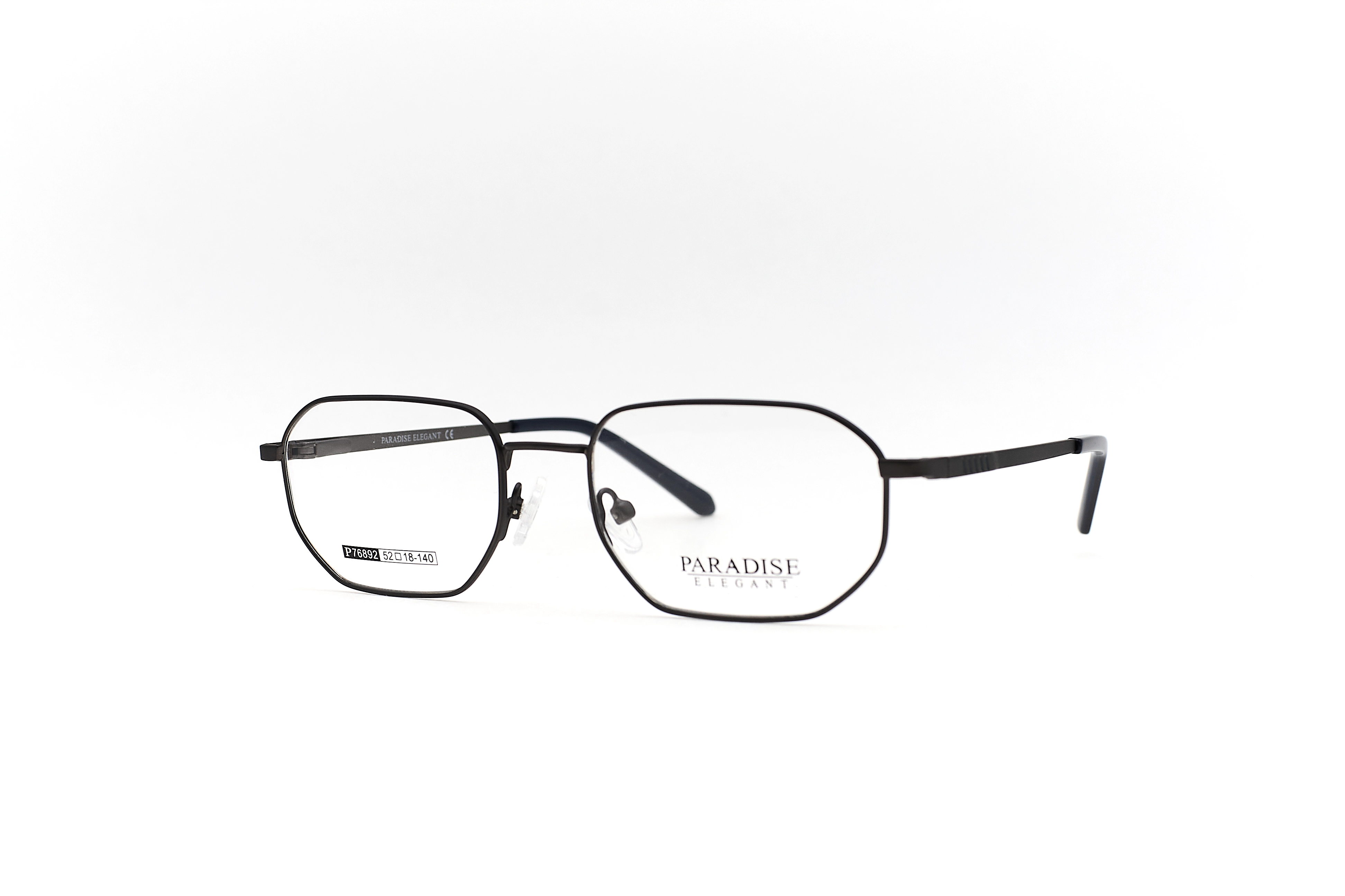 Paradise 76892 c1 Серый - фото 2