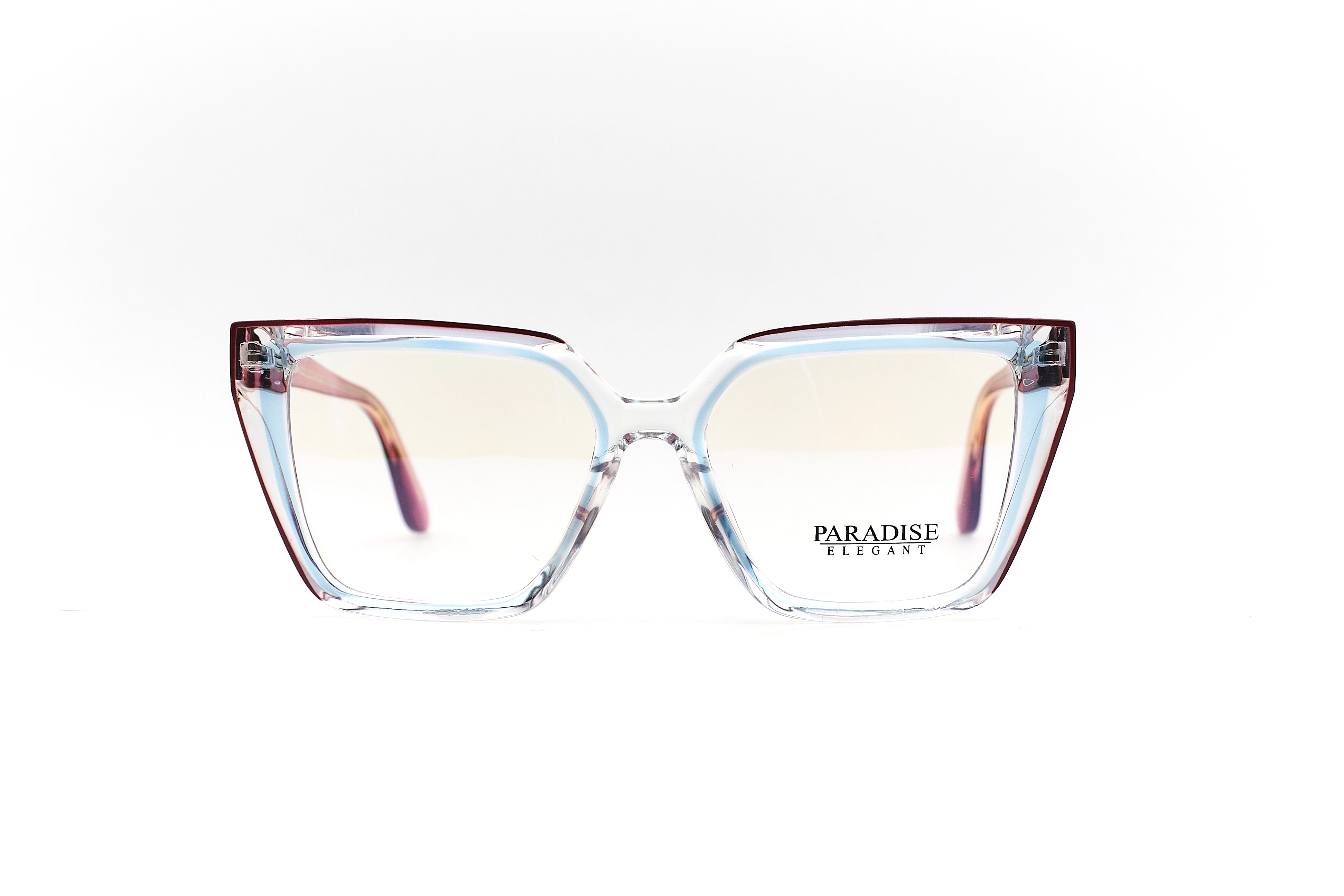 Купить Paradise 97714 c8 Прозрачный - фото | Оптика Harmony