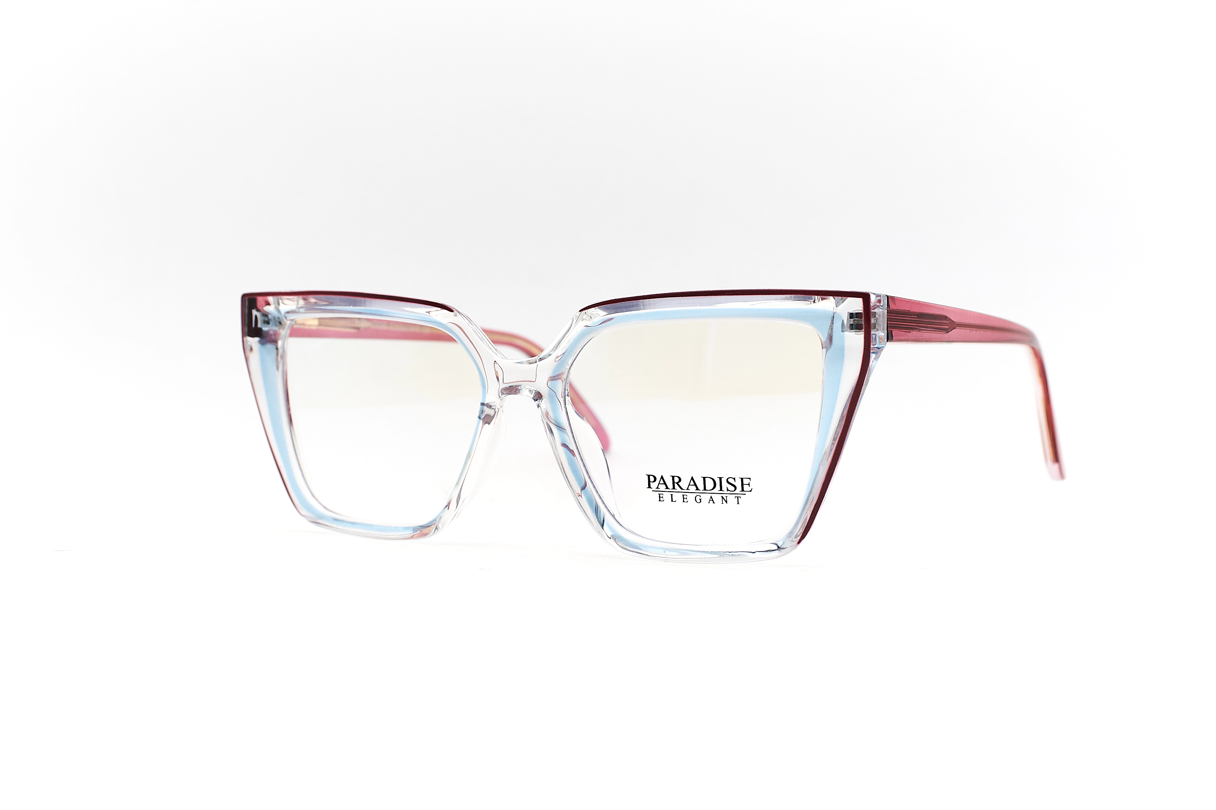 Paradise 97714 c8 Прозрачный - фото 2