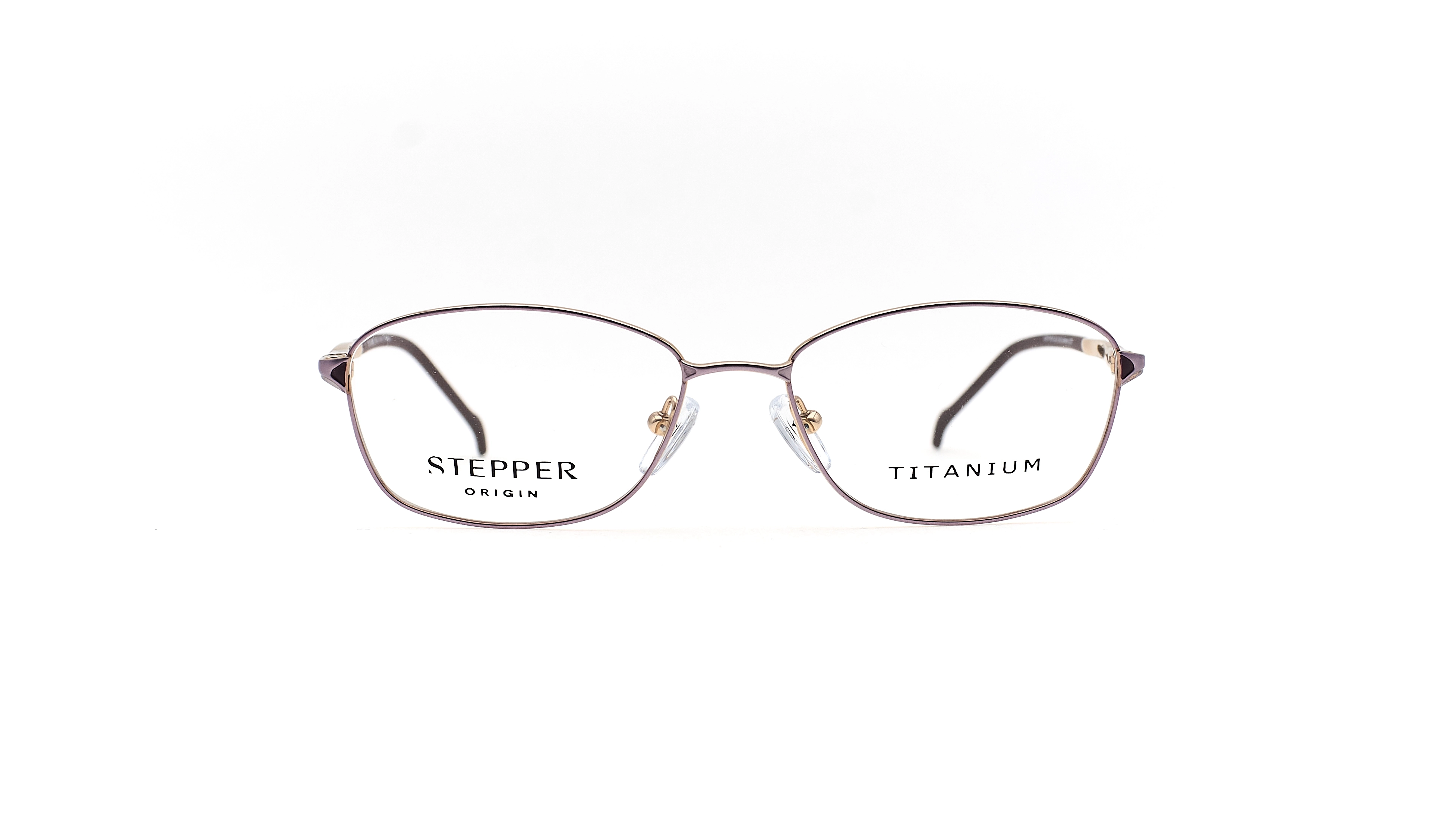 Купить Stepper 50065 f082 Фиолетовый - фото | Оптика Harmony