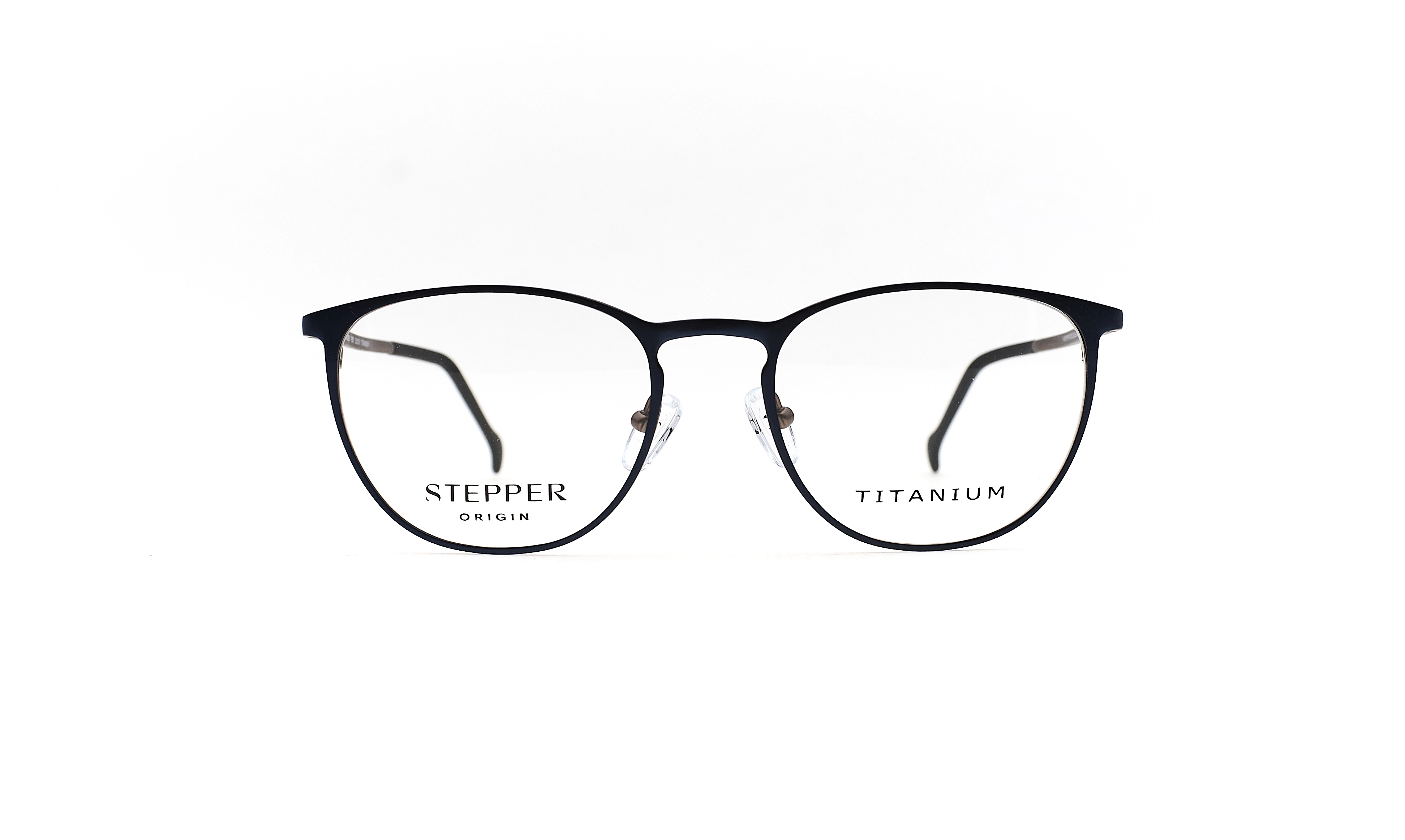 Купить Stepper 50208 f051 Синий - фото | Оптика Harmony