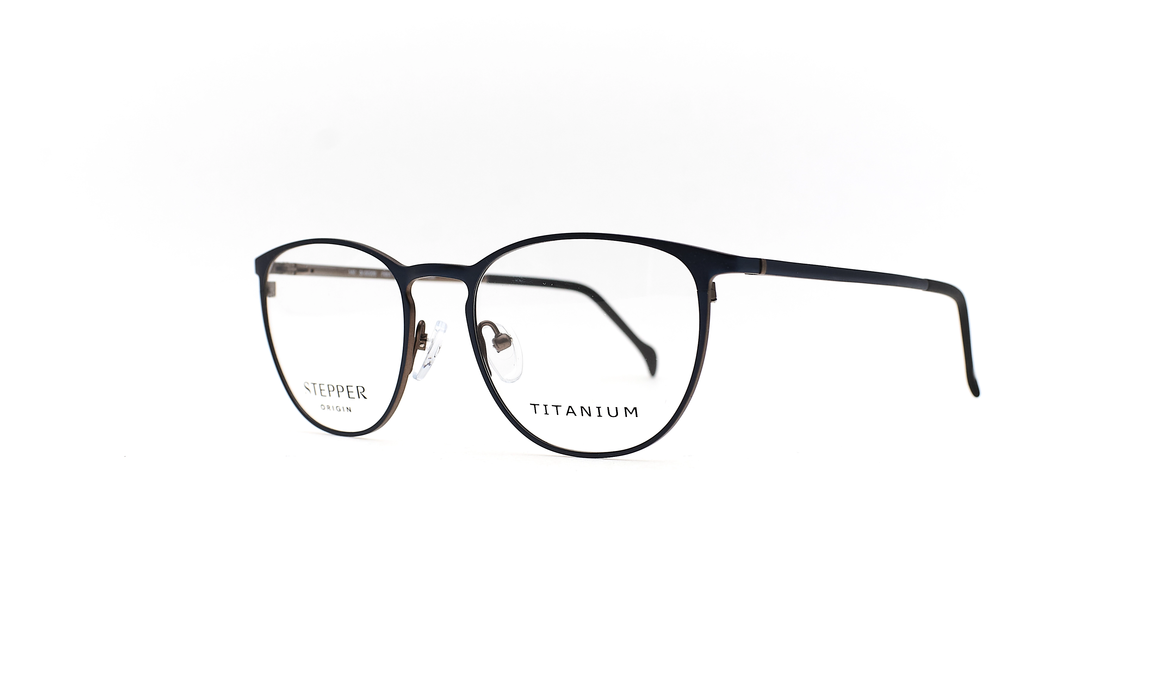 Stepper 50208 f051 Синий - фото 2