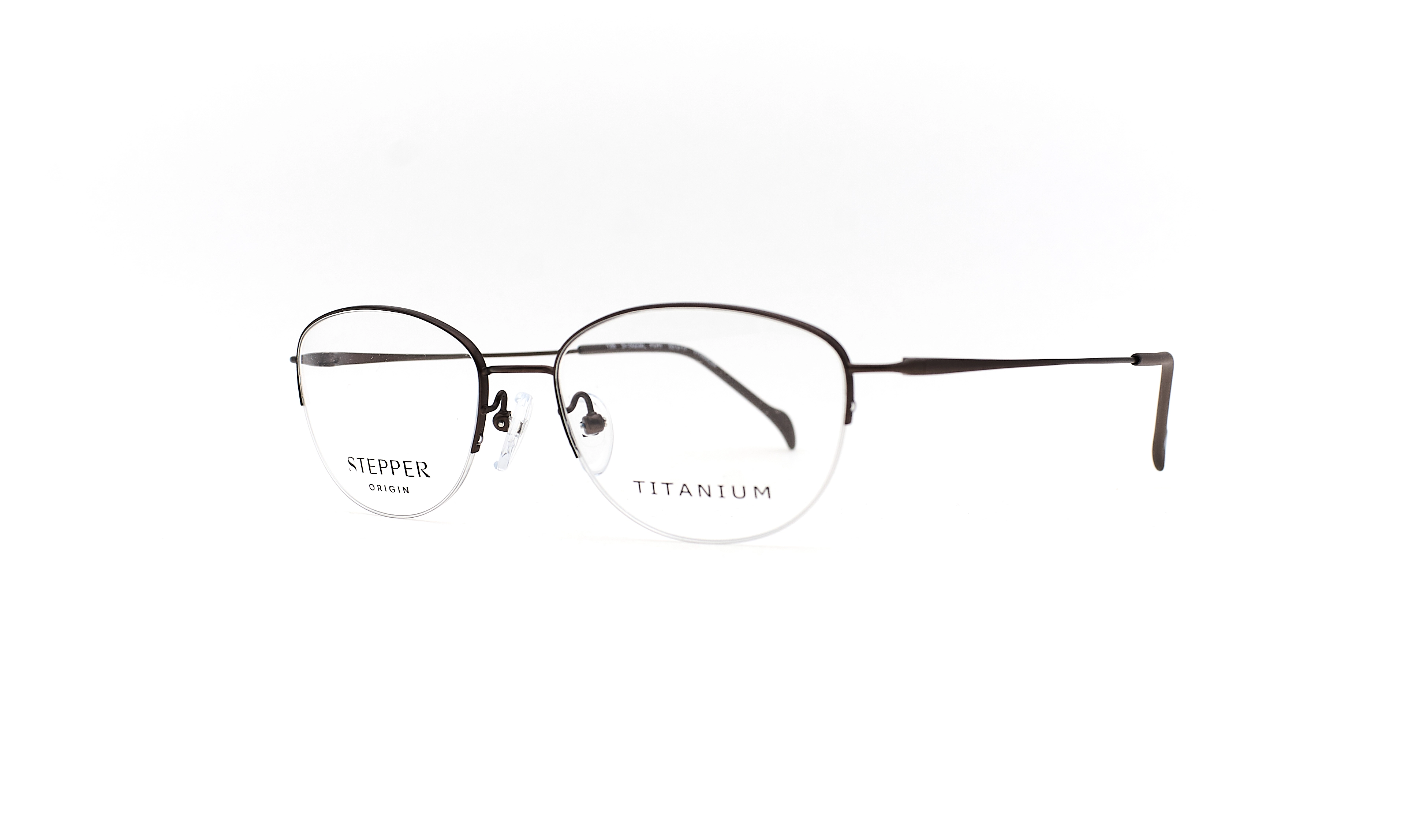 Stepper 50230 f011 Серый - фото 2