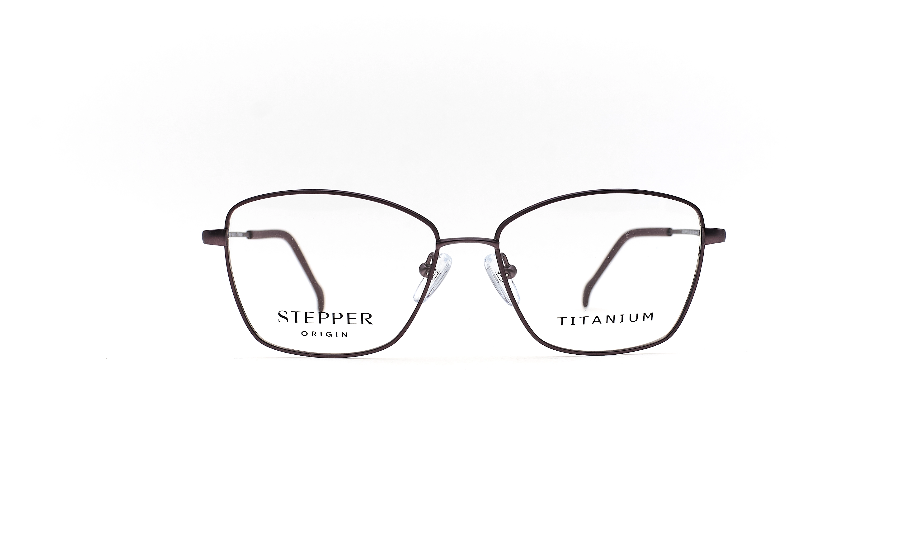 Купить Stepper 50329 f088 Фиолетовый - фото | Оптика Harmony