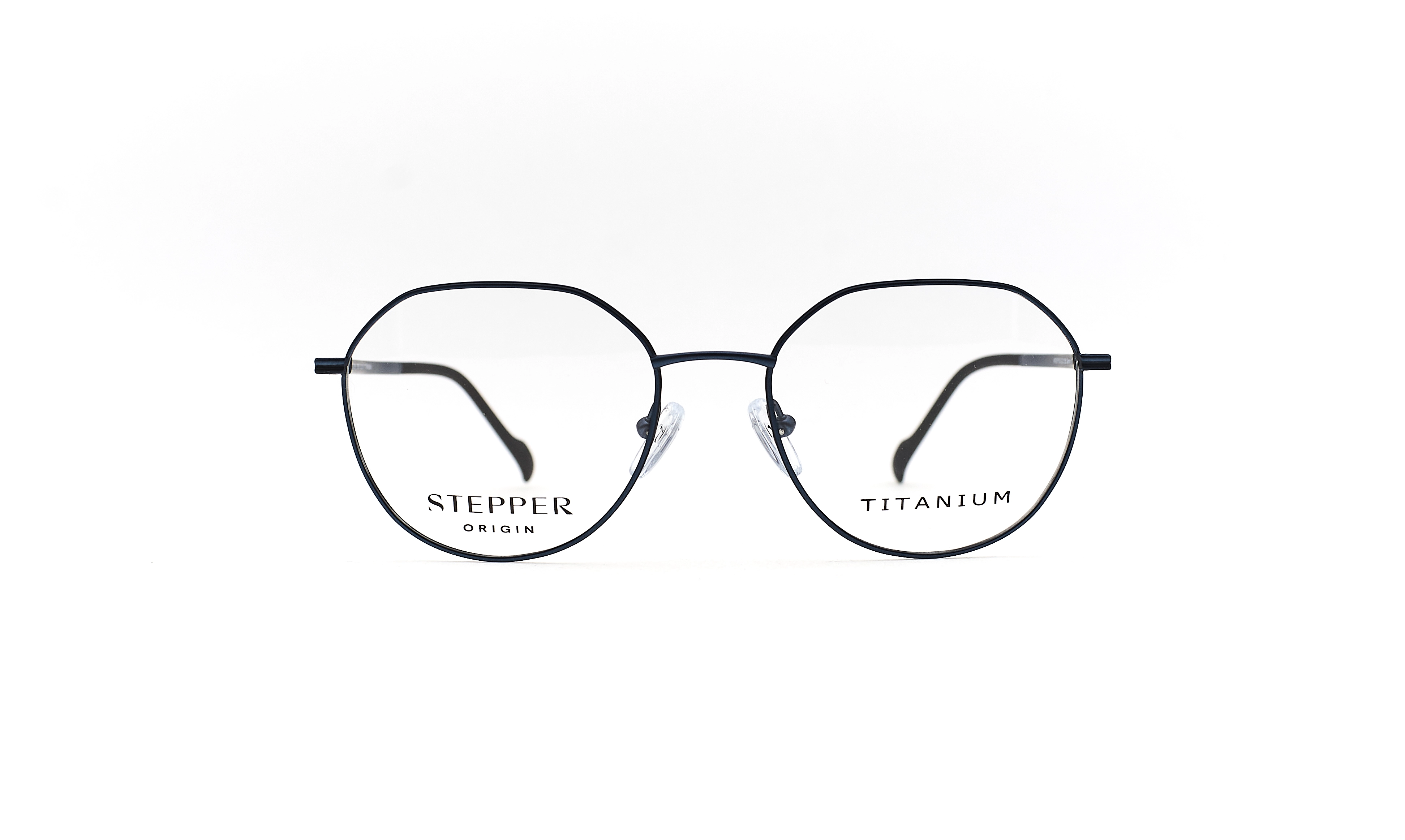 Купить Stepper 60261 f055 Синий - фото | Оптика Harmony