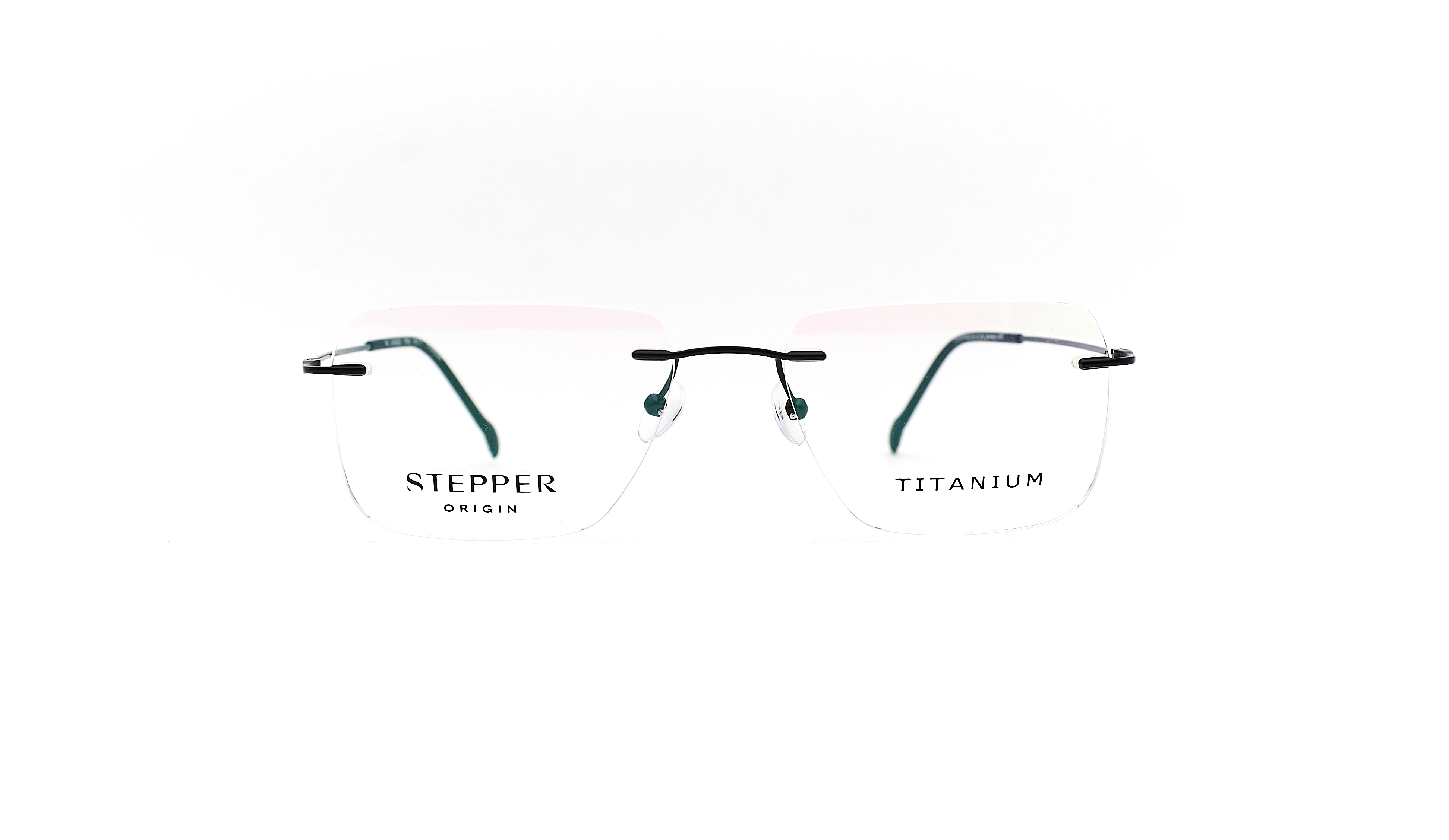 Купить Stepper 82230 f090 Черный - фото | Оптика Harmony