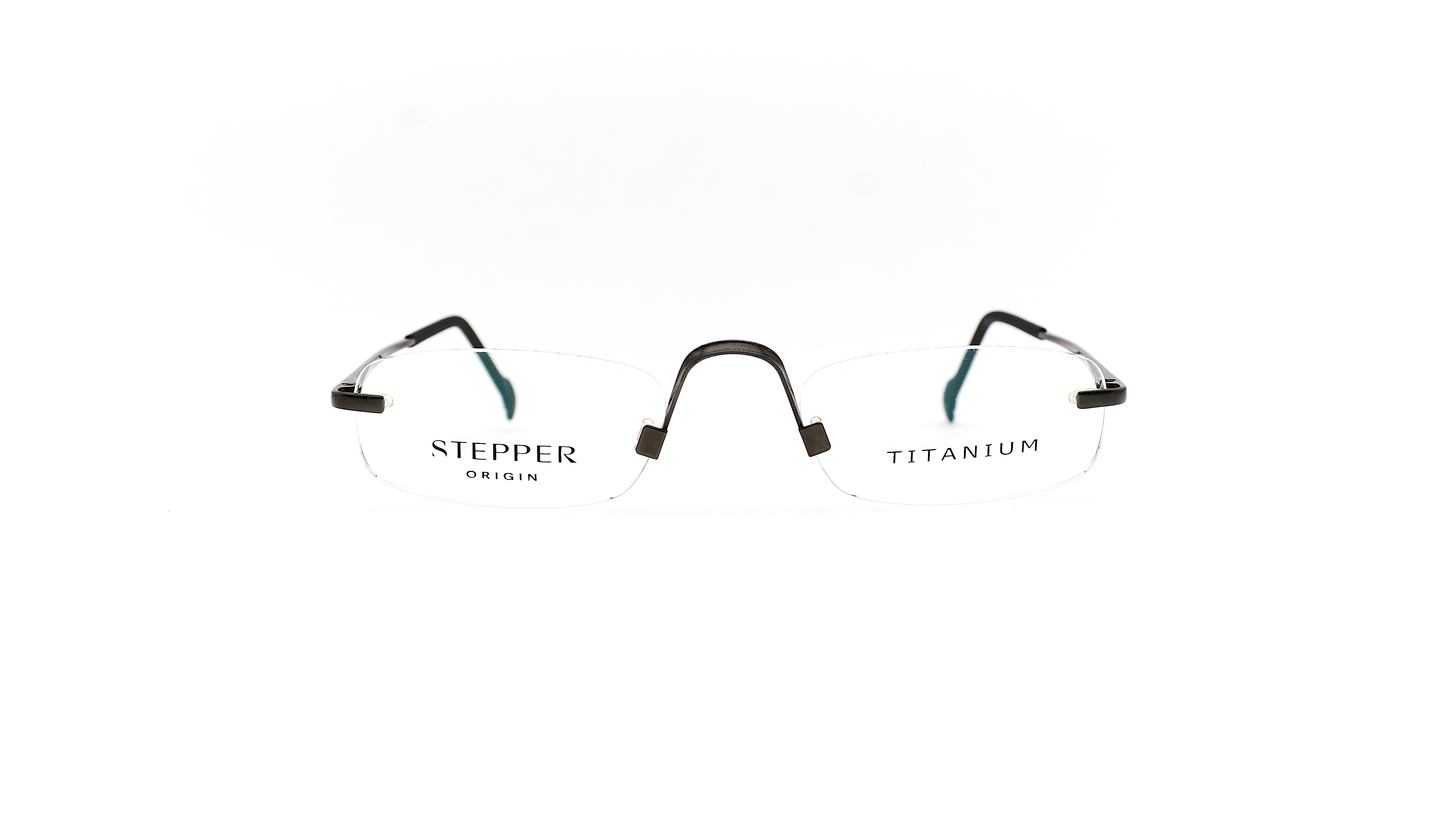 Купить Stepper 86006 f029 Серый - фото | Оптика Harmony