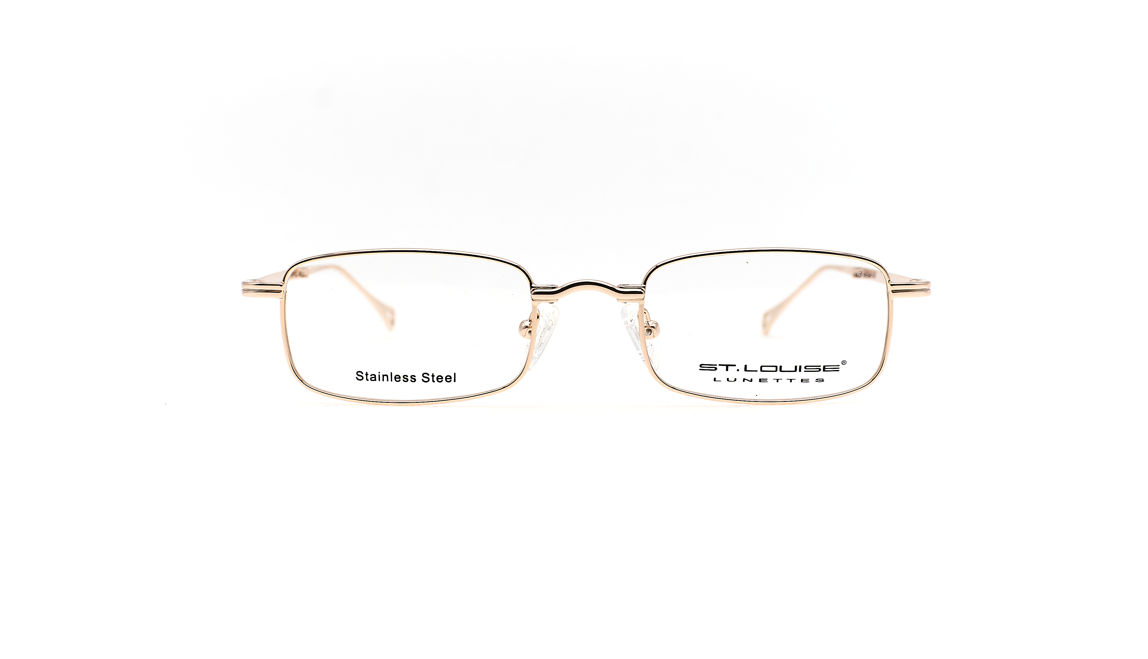 Купить St.Louise 6001 c1 Золото | Оптика Harmony