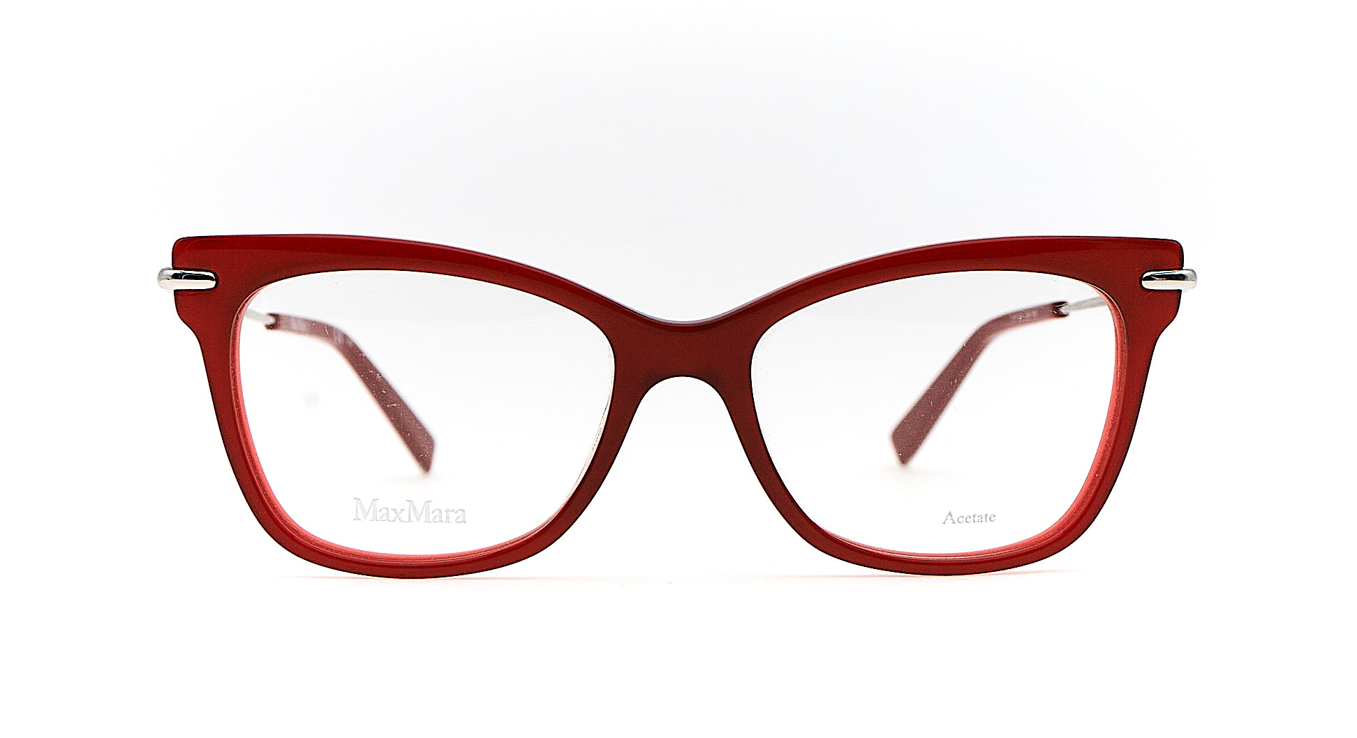 Купить Max Mara MM1309 c9 | Оптика Harmony