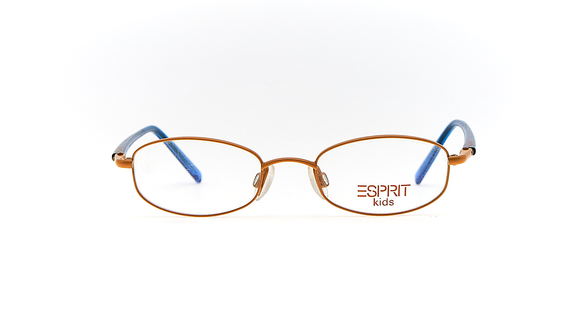 Купить Esprit ET9260 c76 | Оптика Harmony