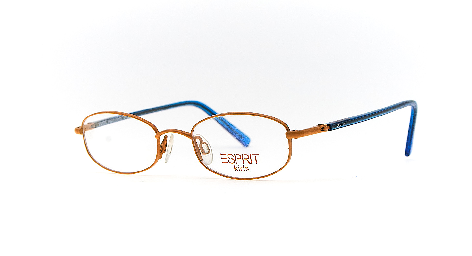 Esprit ET9260 c76 - фото 2