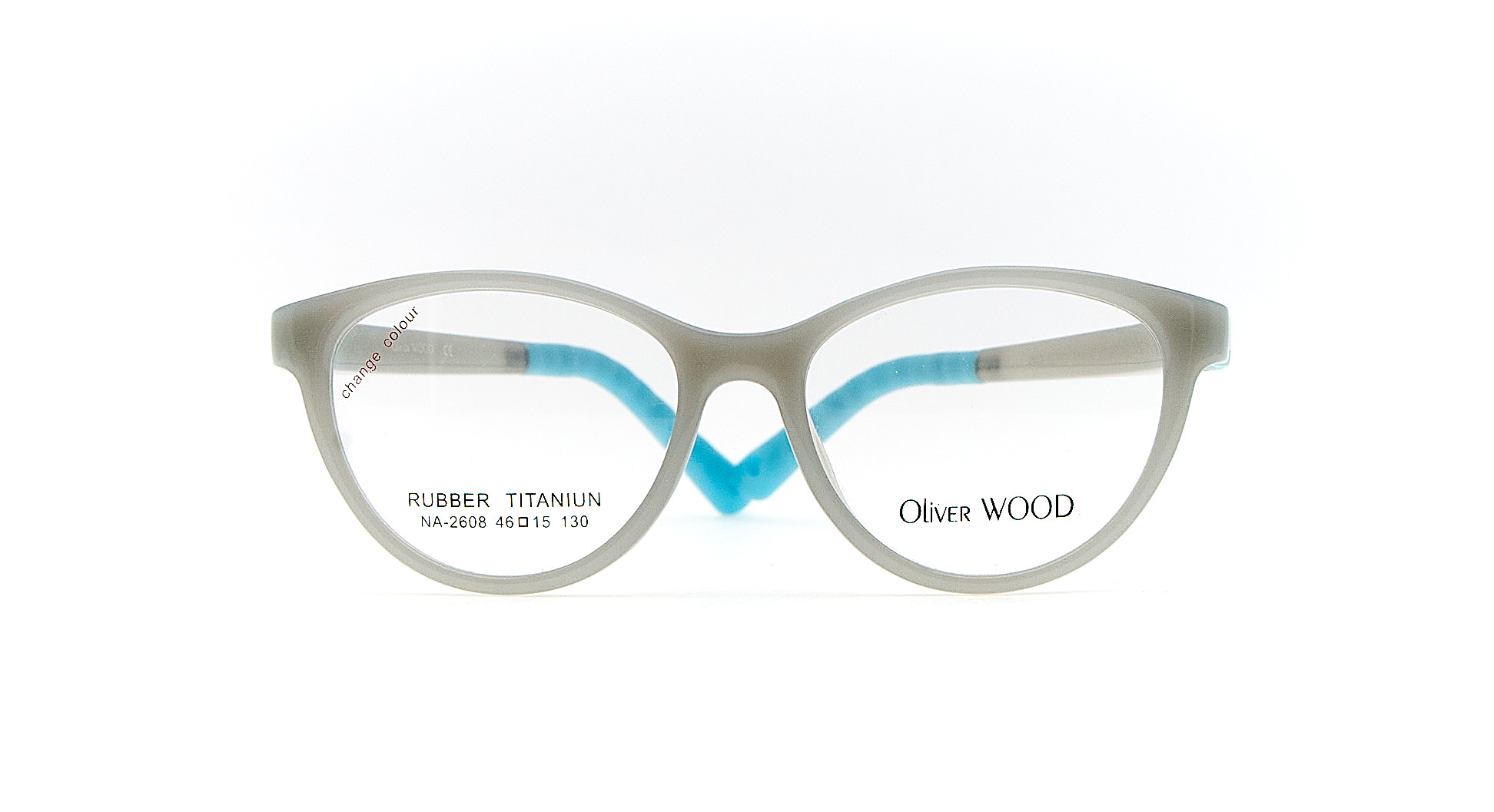 Купить Oliver Wood NA-2608 c5 | Оптика Harmony