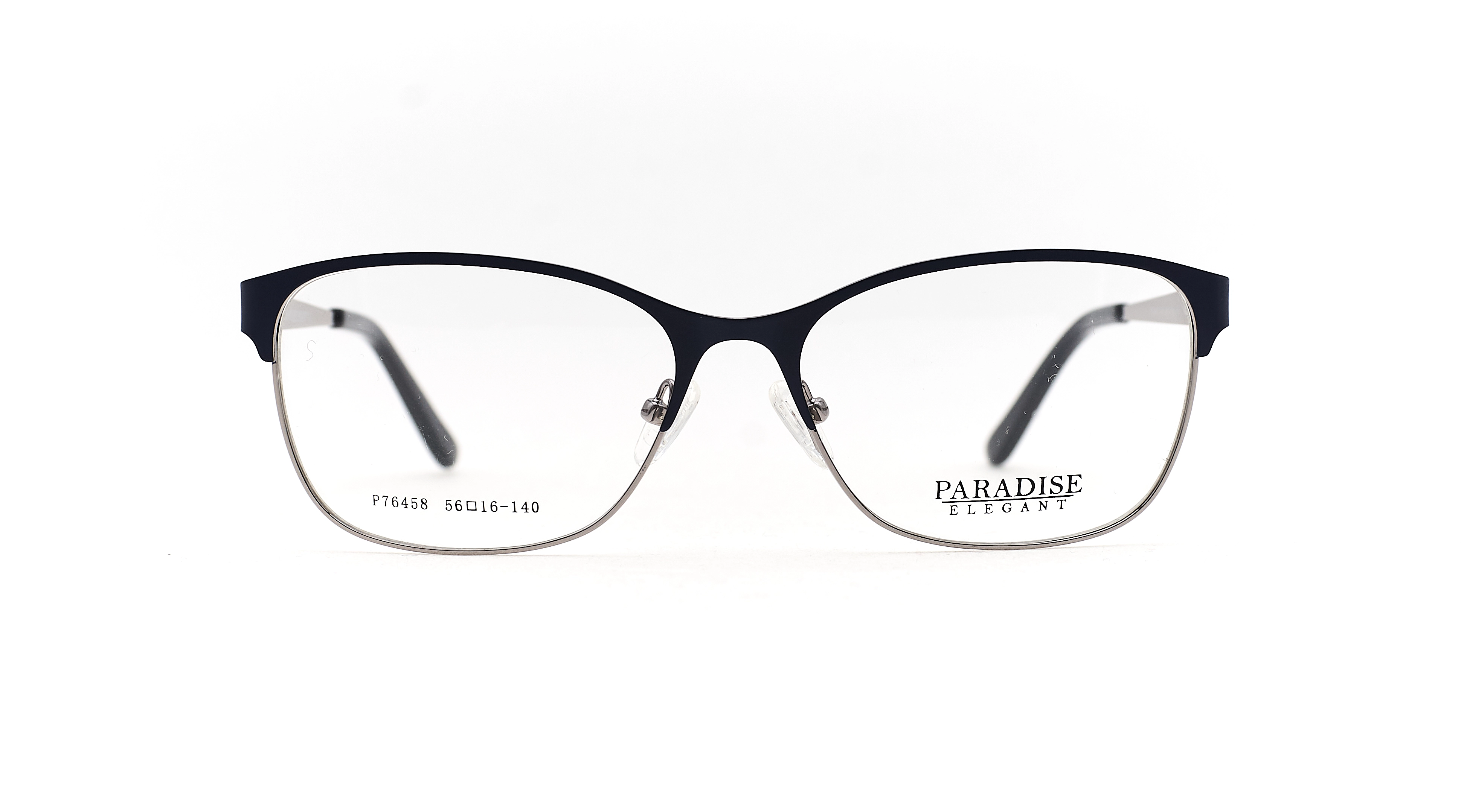 Купить Paradise 76458 c6 Синий - фото | Оптика Harmony