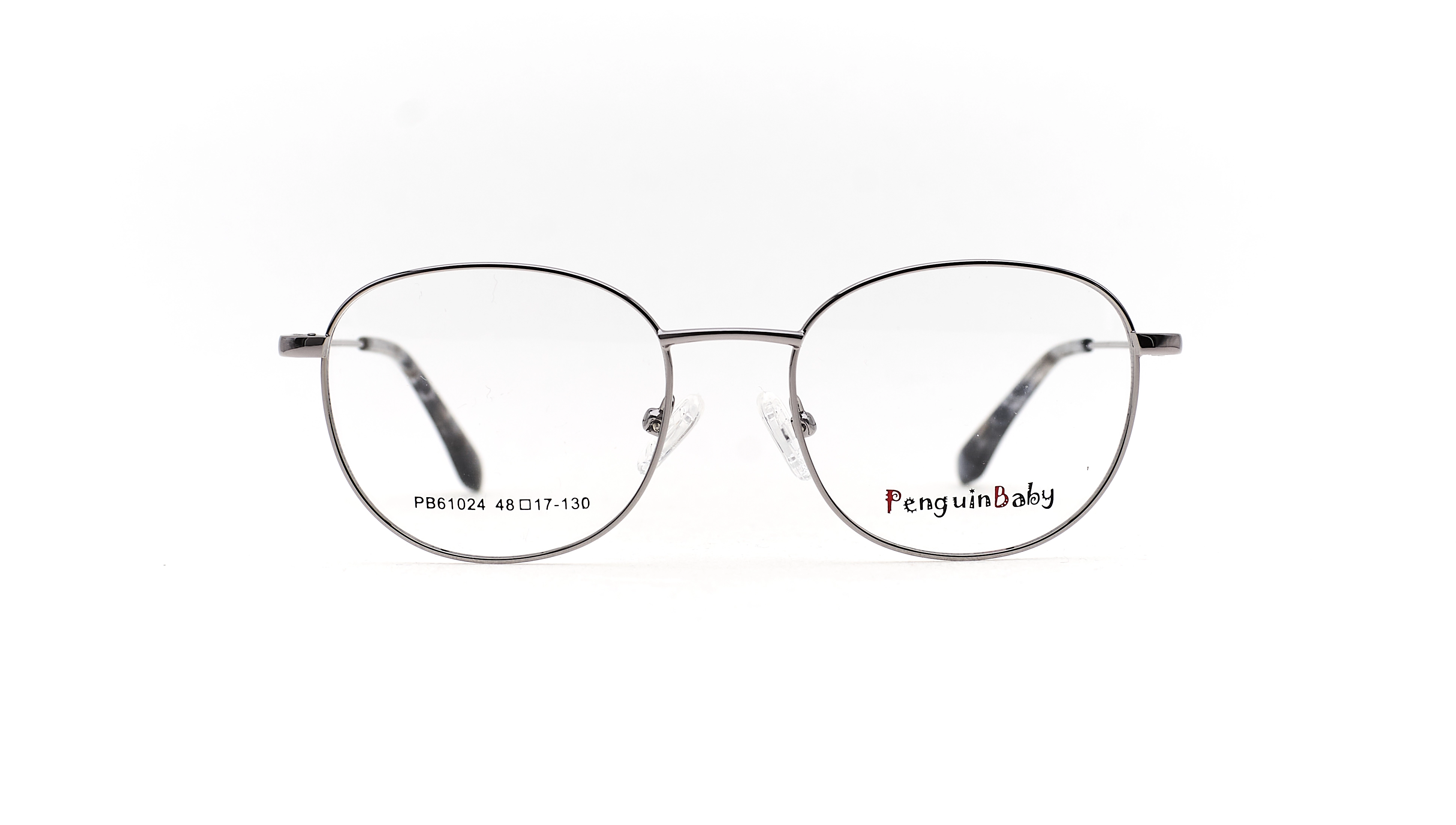 Купить Penguin Baby 61024 c2 Серый - фото | Оптика Harmony