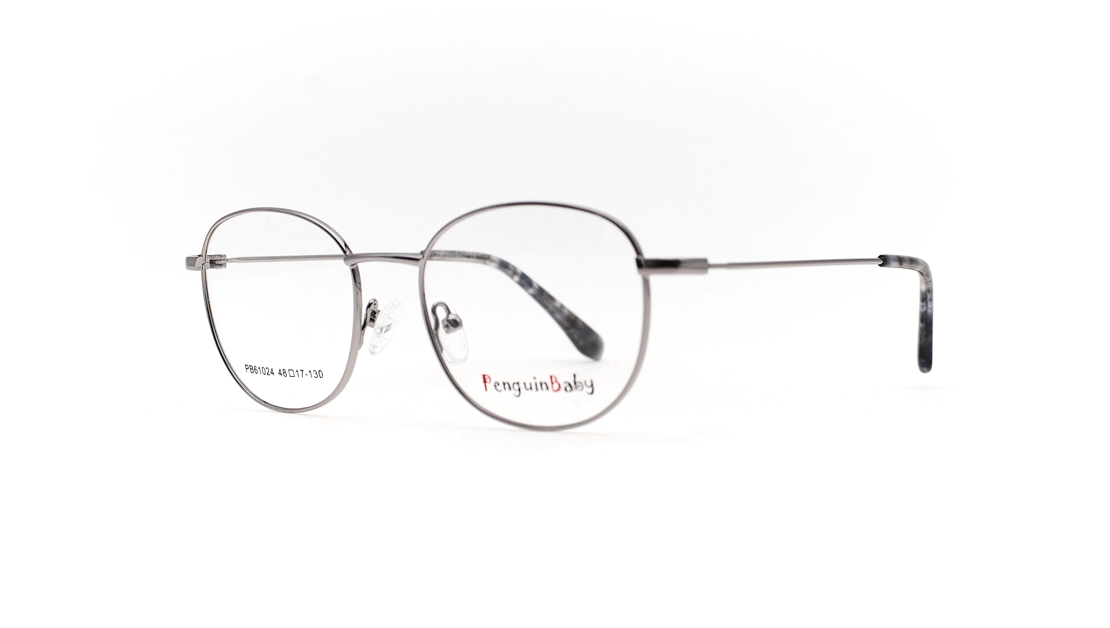 Penguin Baby 61024 c2 Серый - фото 2