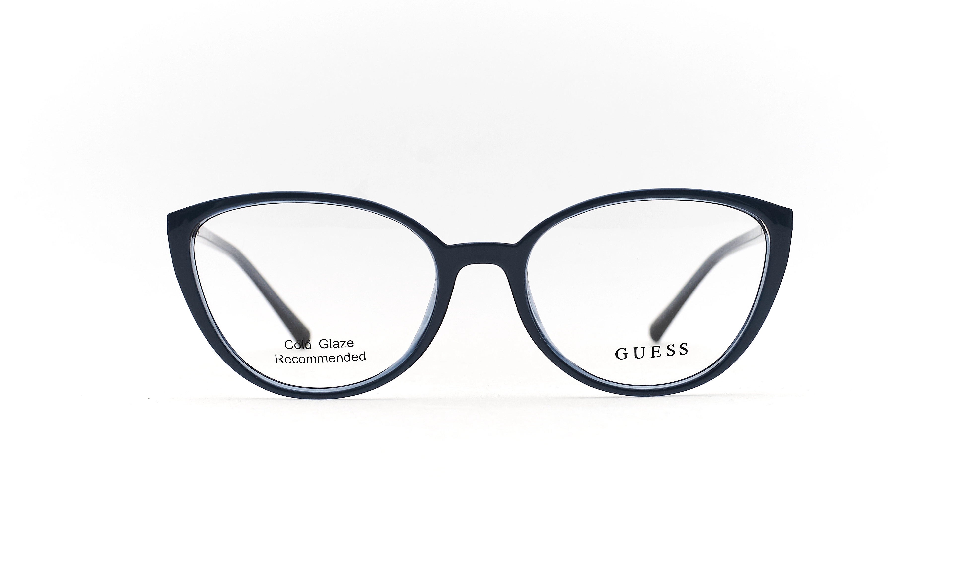 Купить Guess 3044 092 Синий - фото | Оптика Harmony