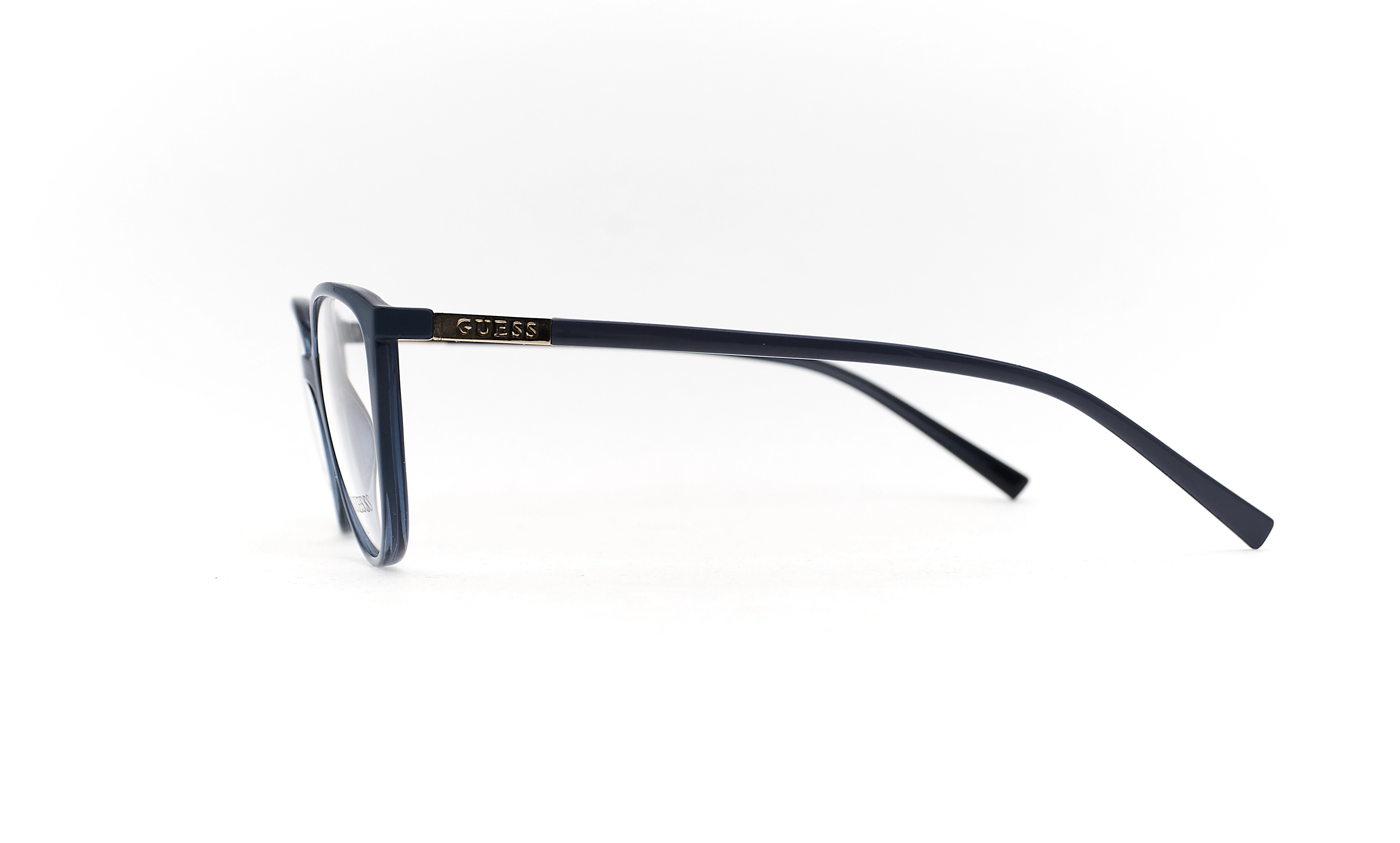 Guess 3044 092 Синий - фото 2