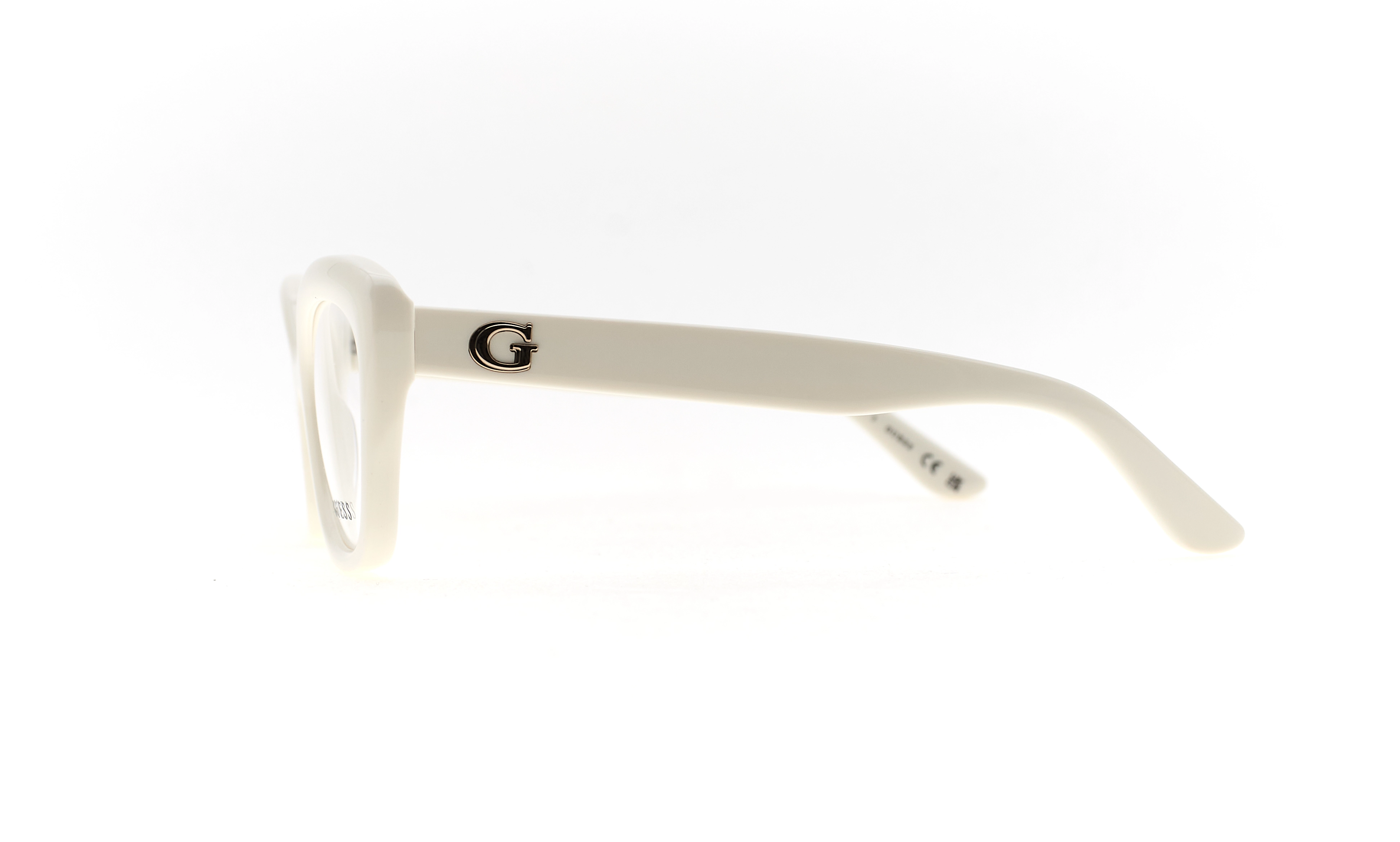 Guess 50225 021 Белый - фото 2