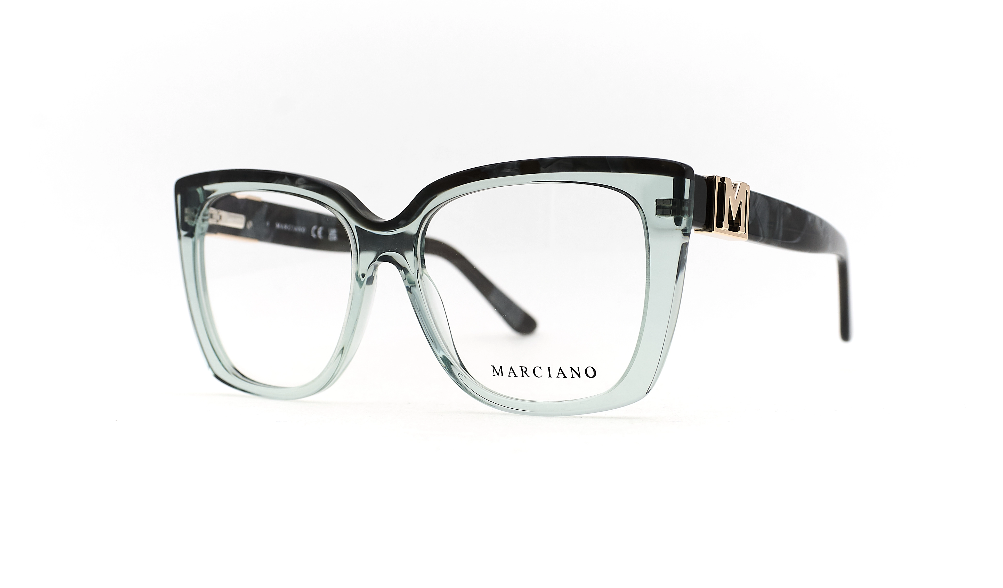 Marciano 50032 095 Зеленый - фото 2