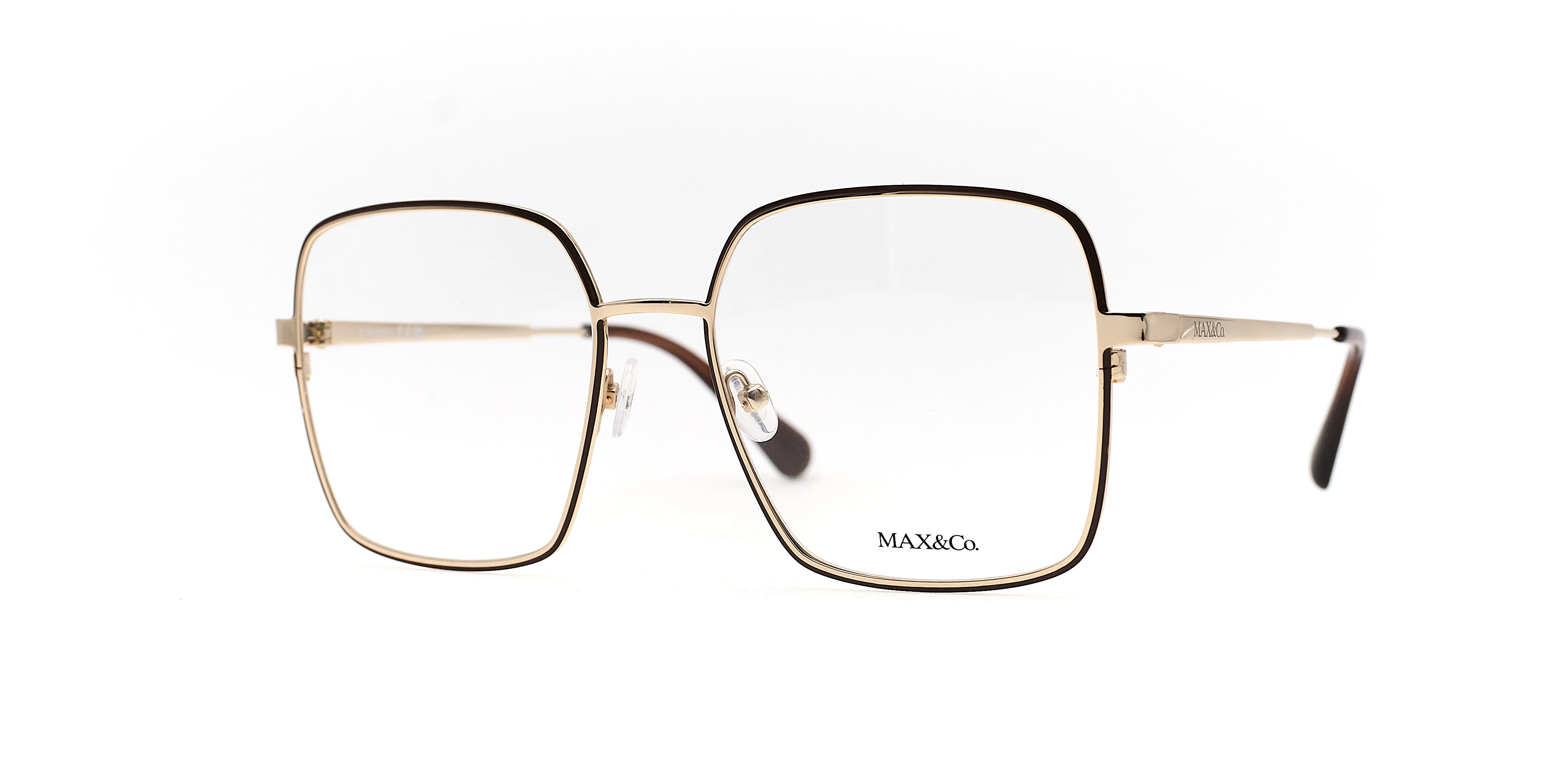 Max&Co 5166 050 Золото - фото 2