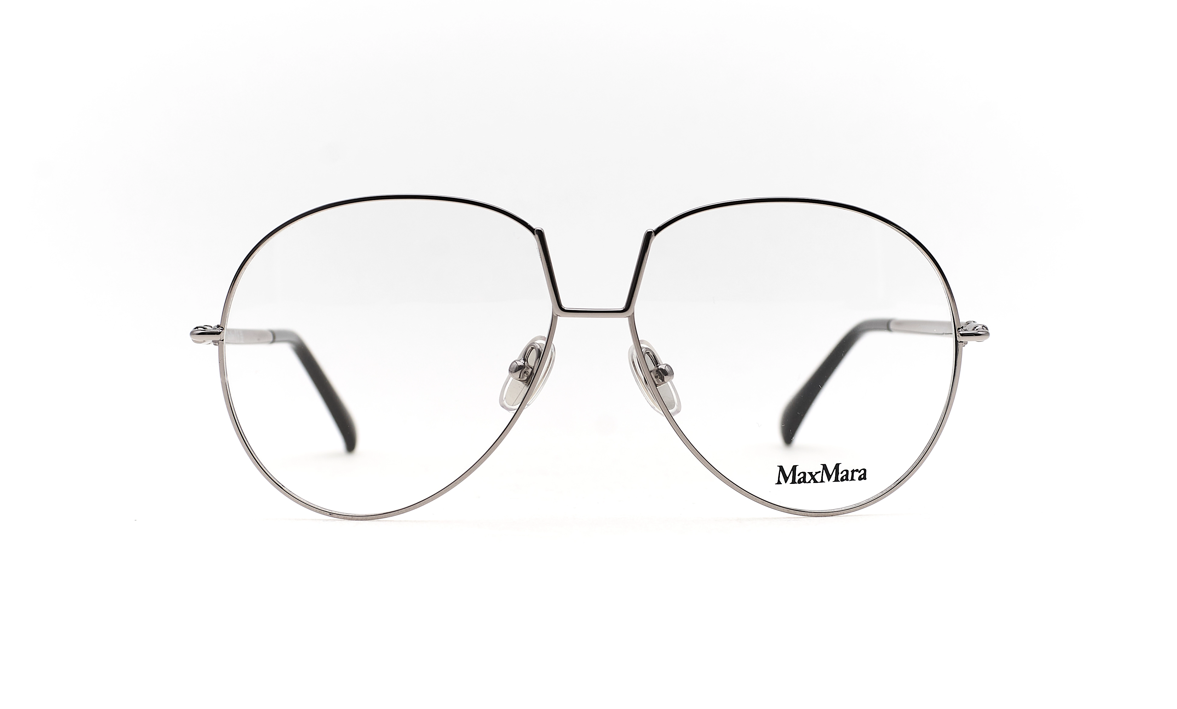 Купить Max Mara 5119 014 Серебряный - фото | Оптика Harmony