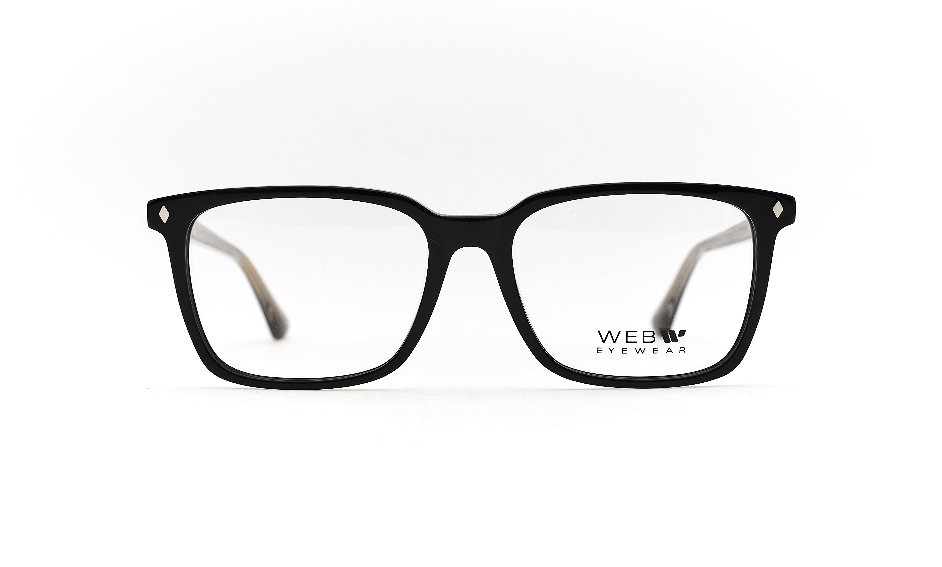 Купить Web 5401 001 Черный - фото | Оптика Harmony