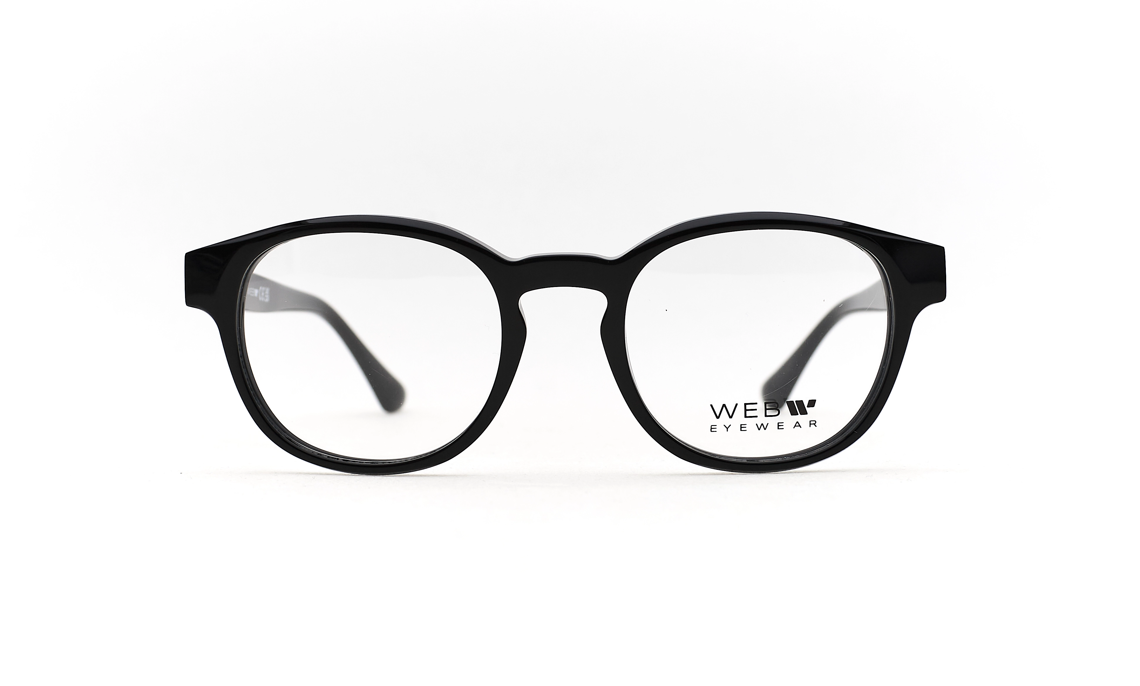 Купить Web 5411 001 Черный - фото | Оптика Harmony