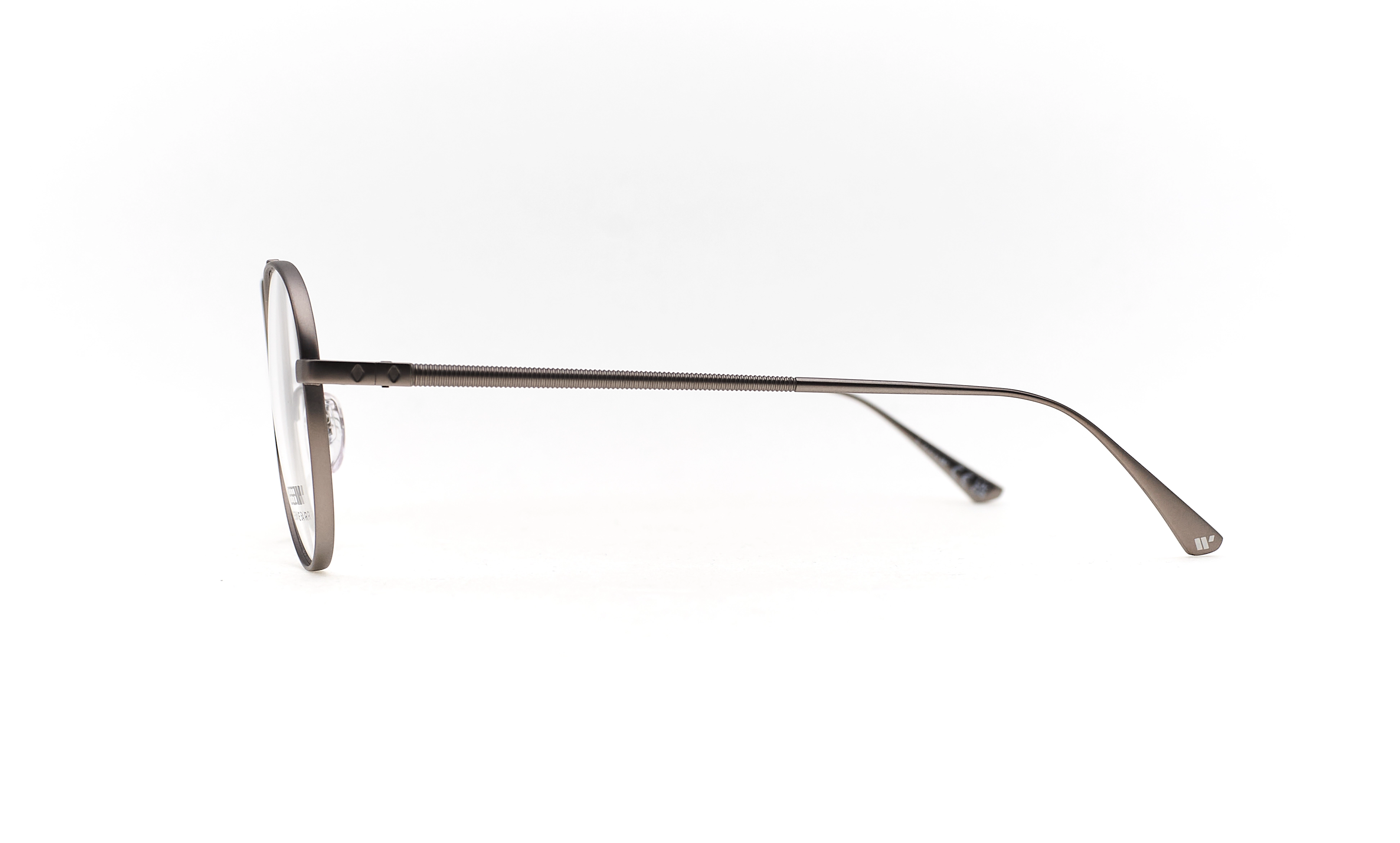 Купить Web 5438 091 Синий - фото | Оптика Harmony